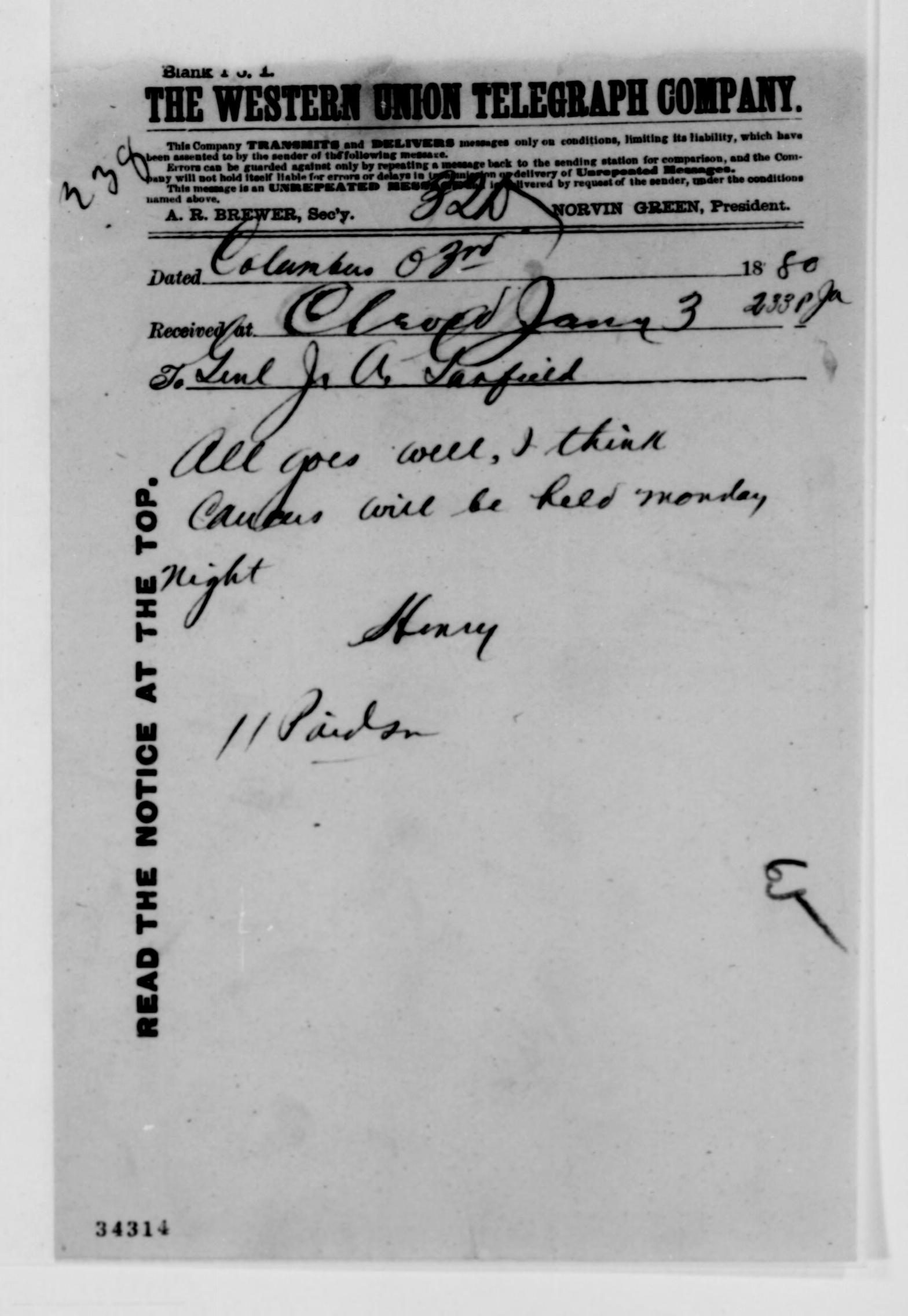 mss219560104-48