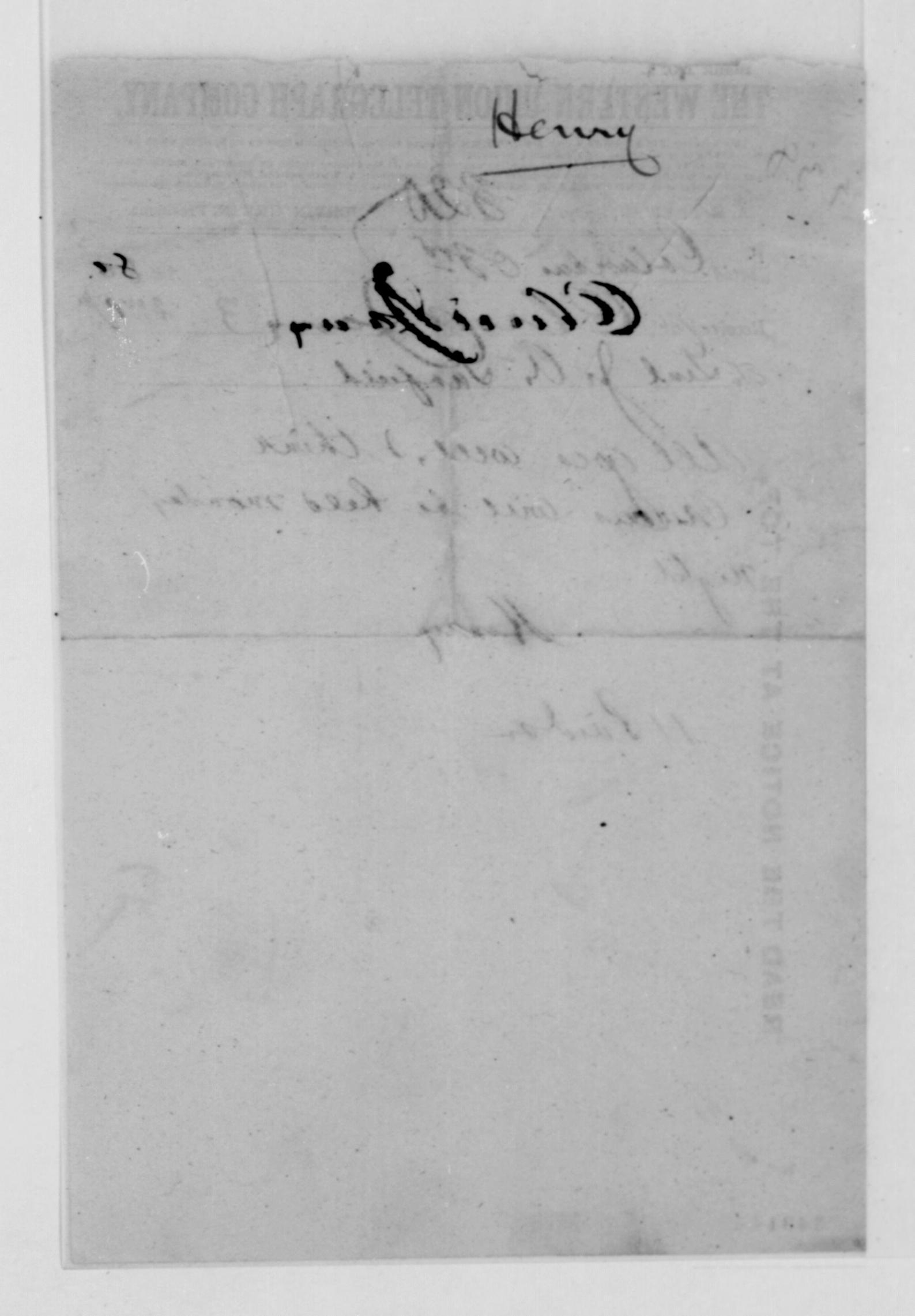 mss219560104-49