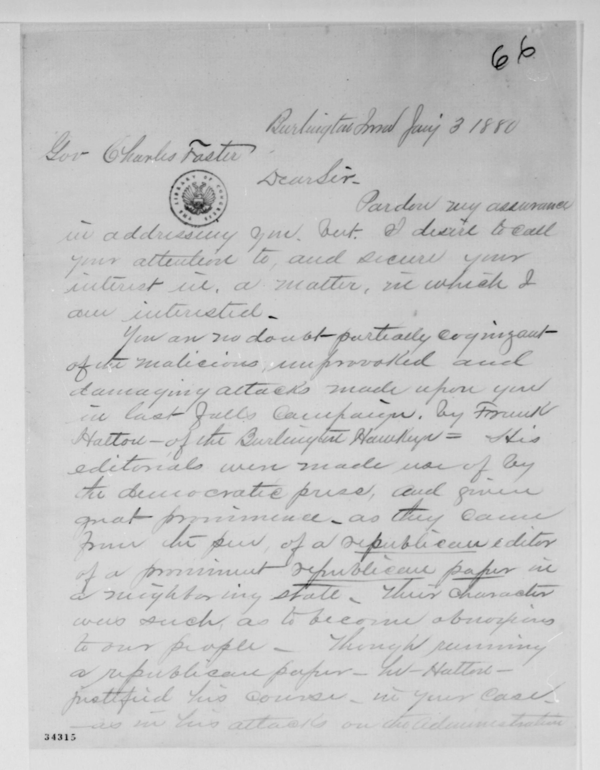 mss219560104-50