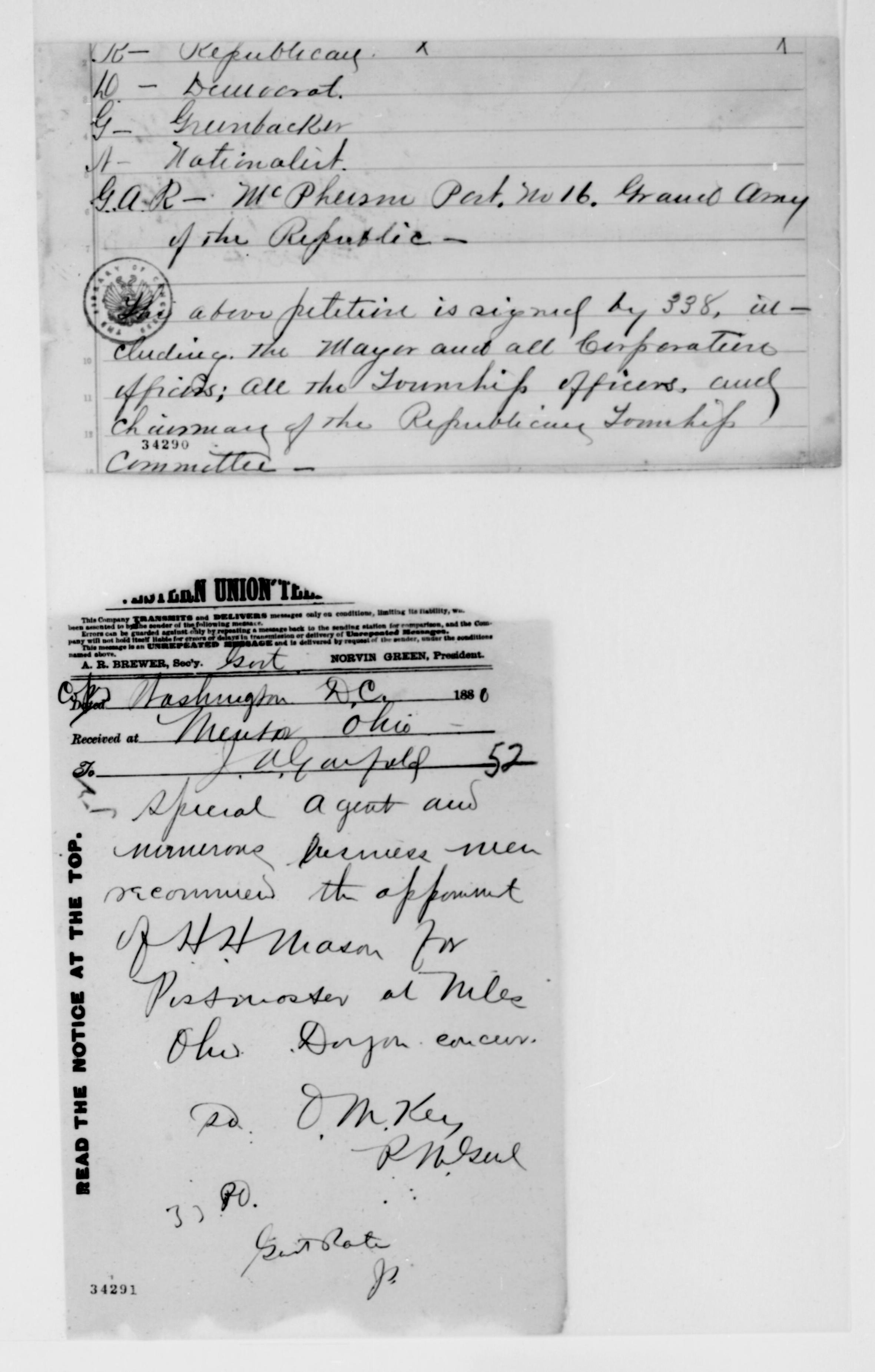mss219560104-7