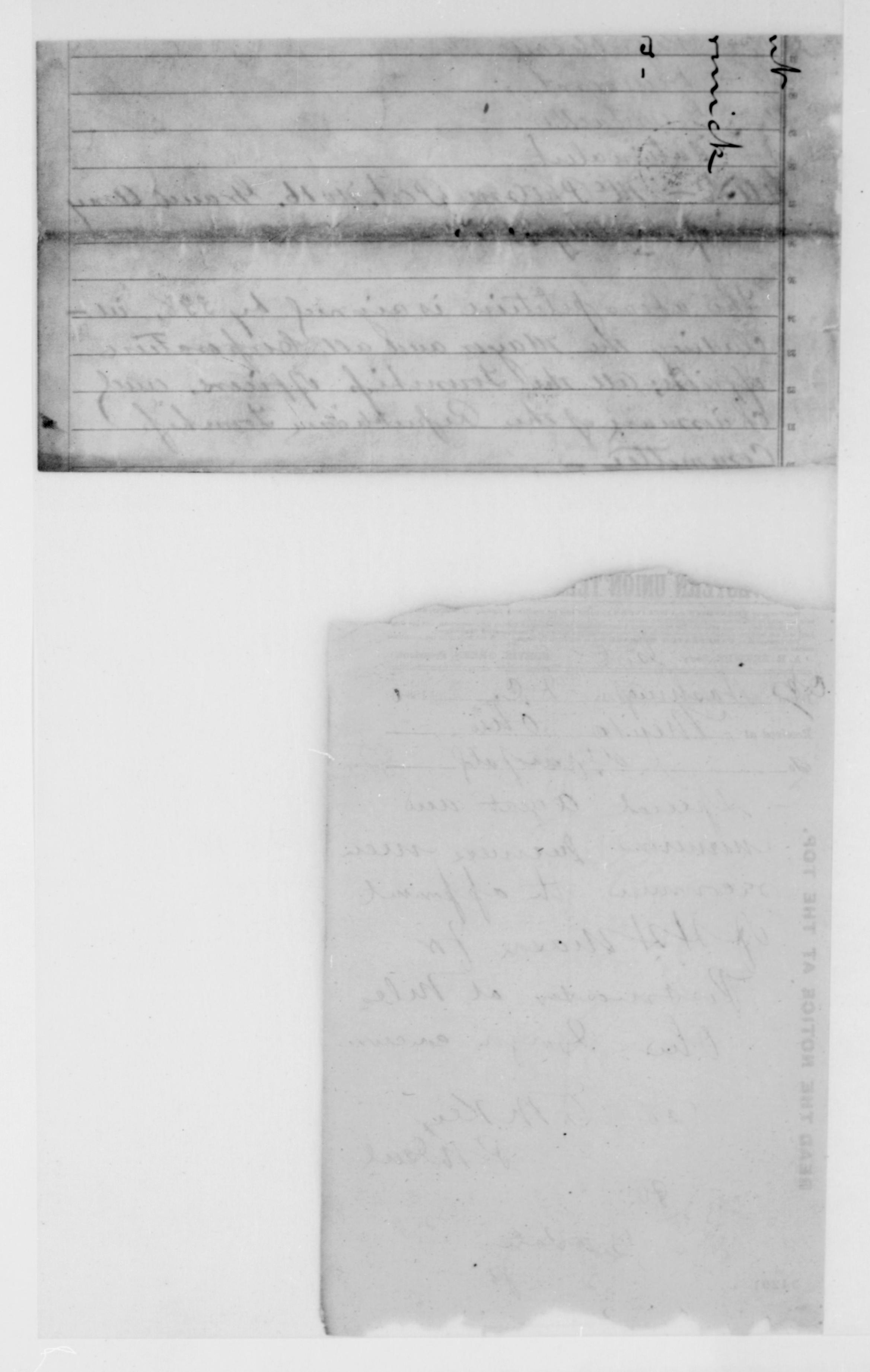 mss219560104-8