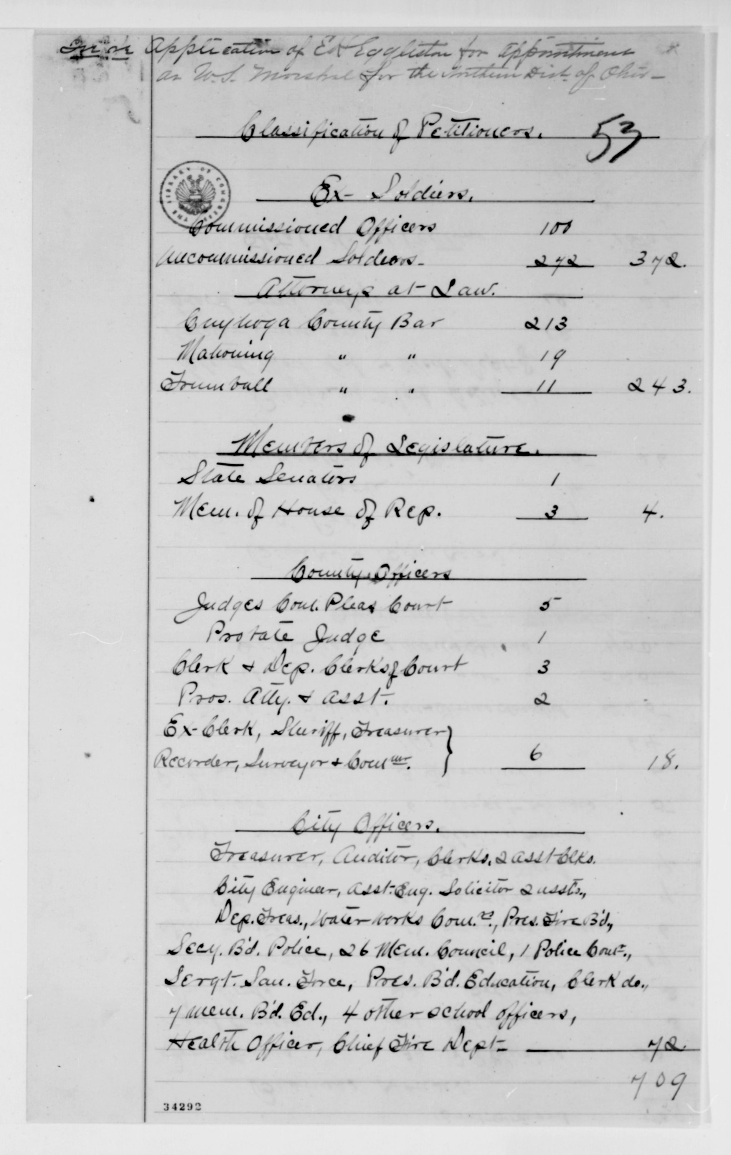 mss219560104-9