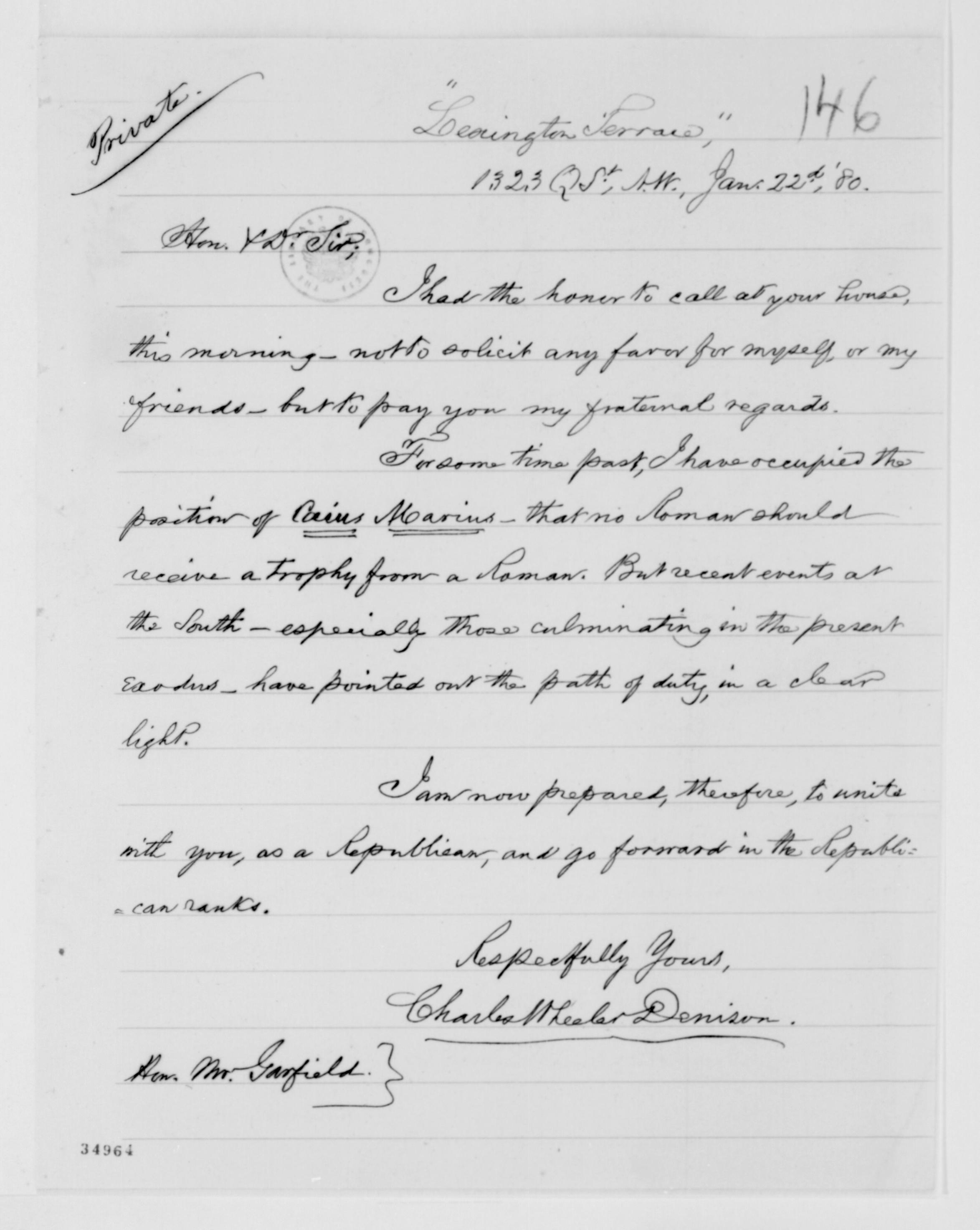 mss219560105-296