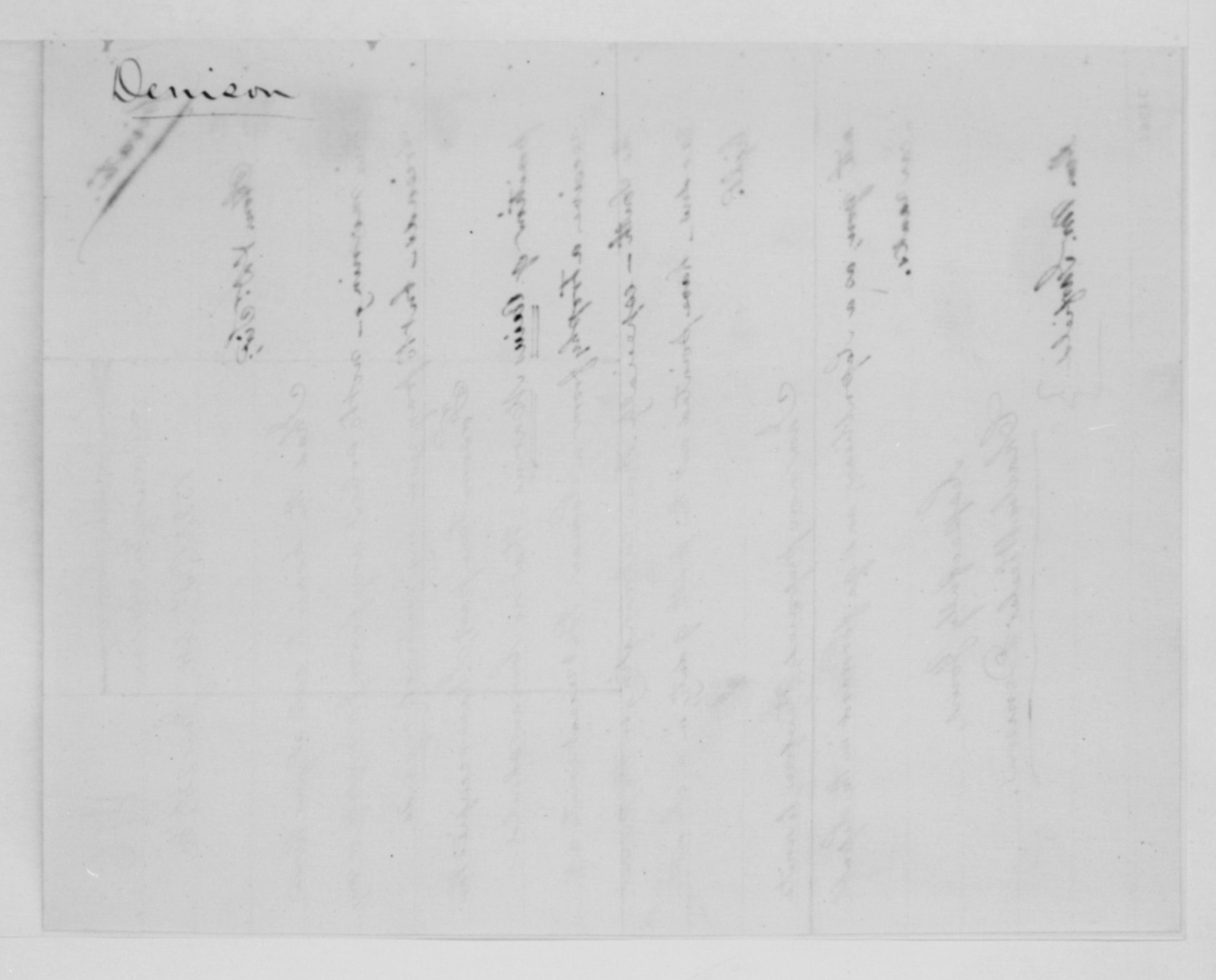 mss219560105-297