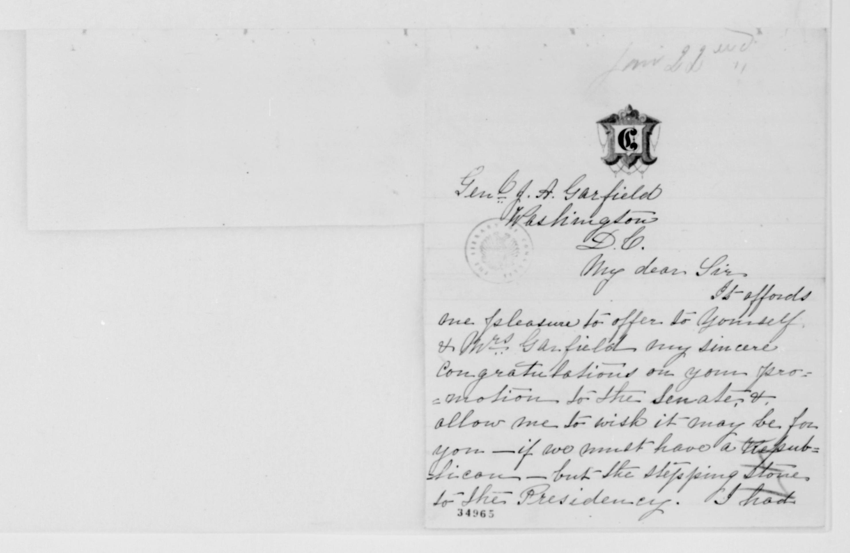 mss219560105-298