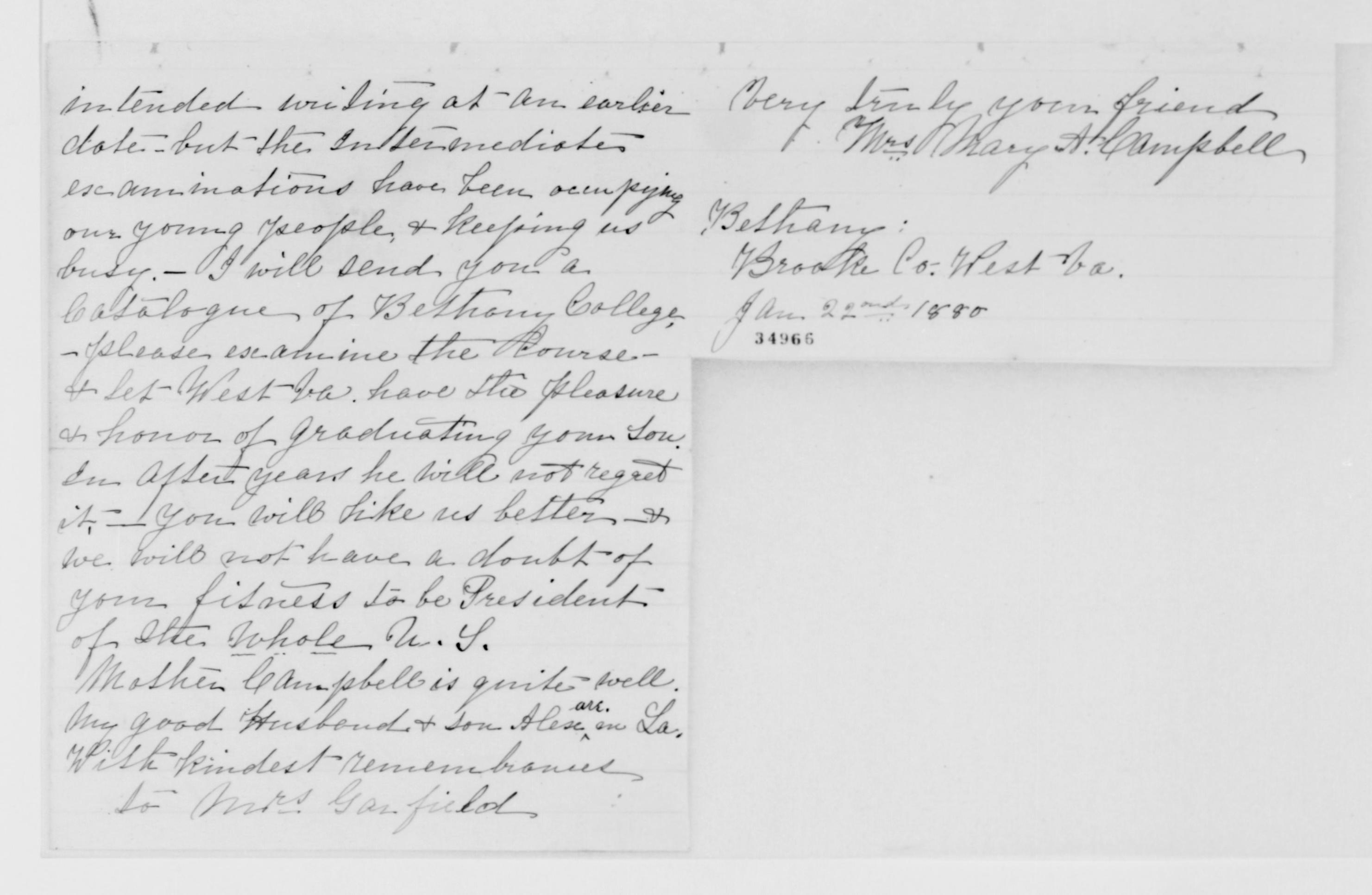 mss219560105-299