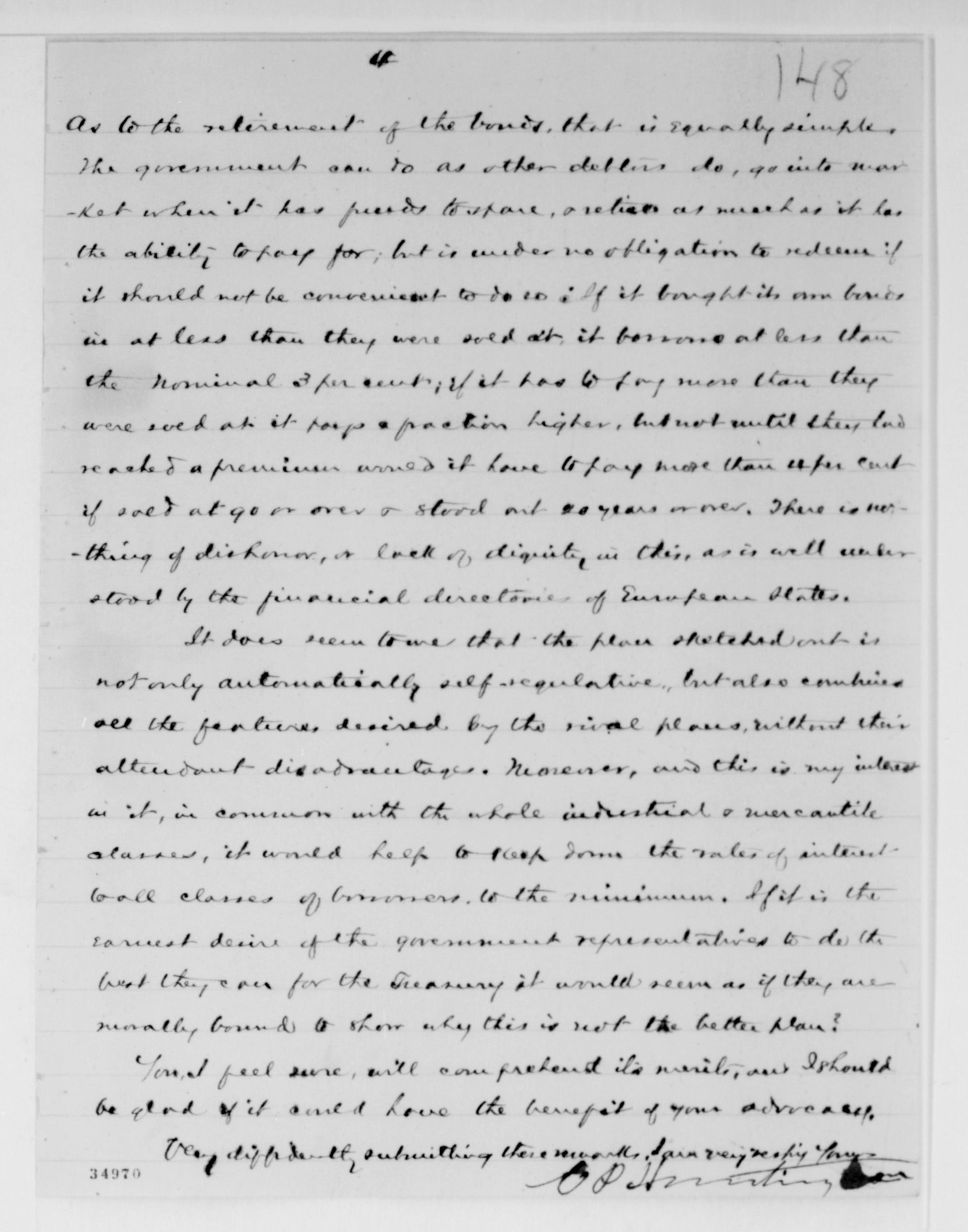 mss219560105-303