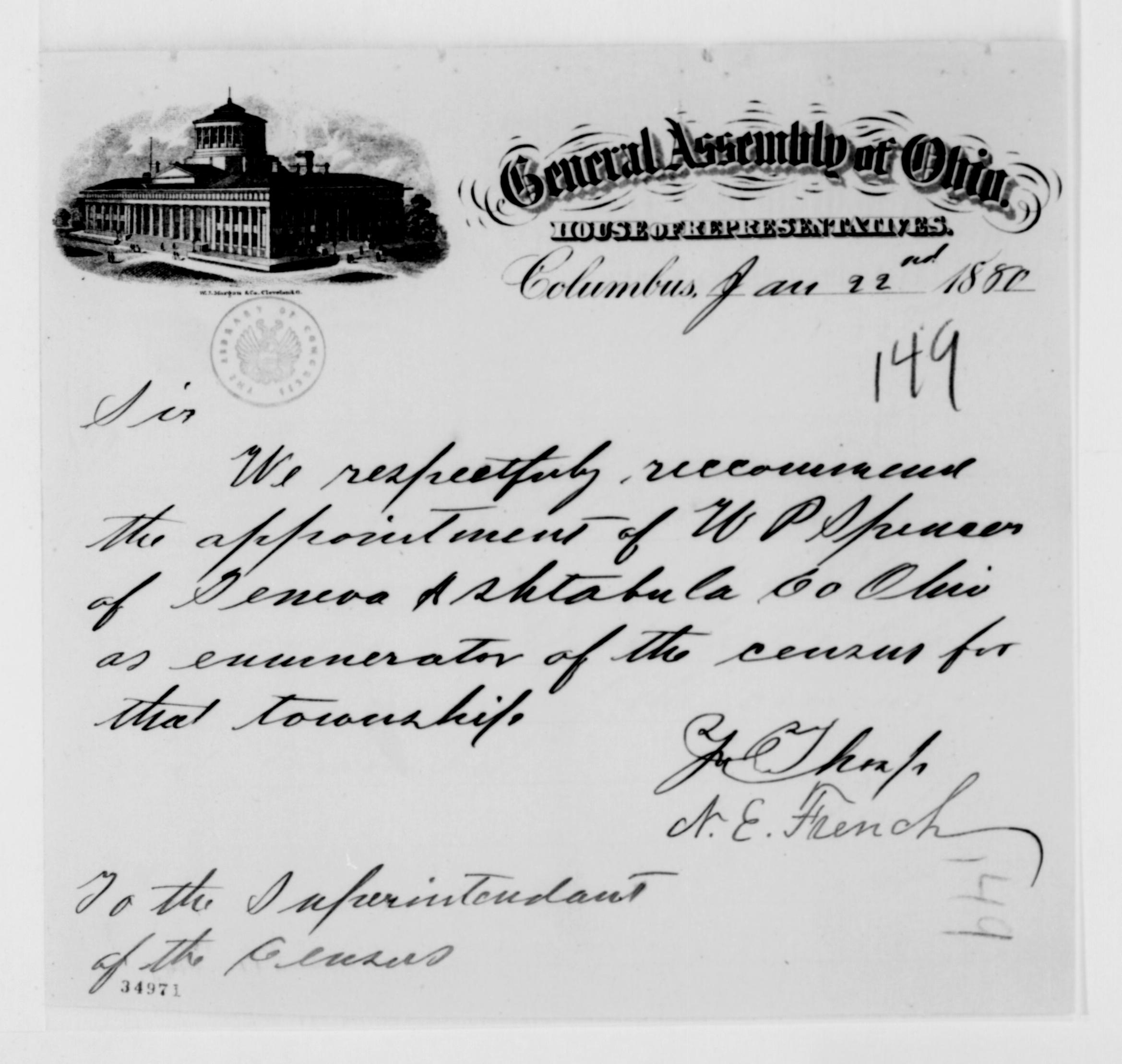 mss219560105-305