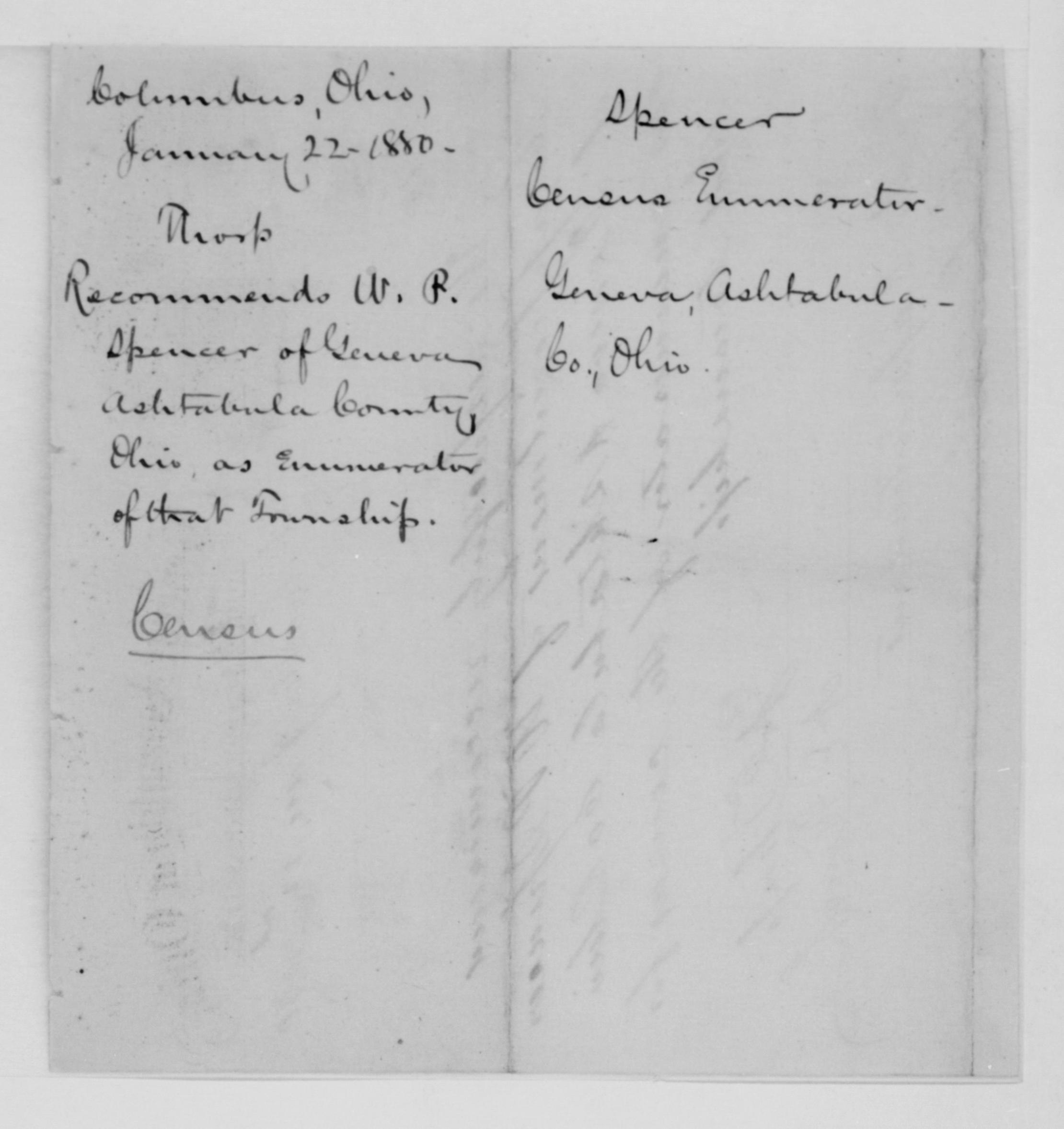 mss219560105-306
