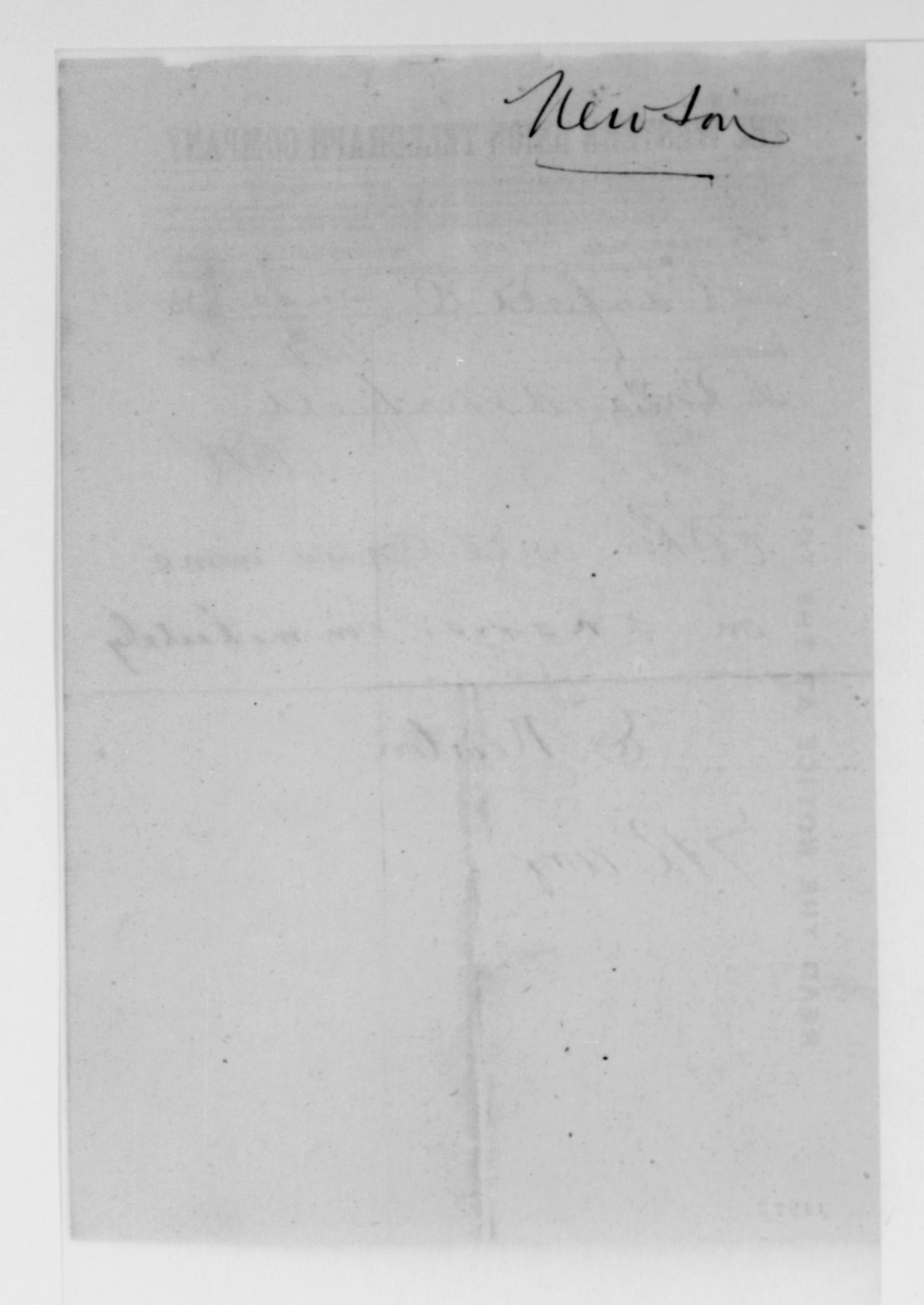 mss219560105-308