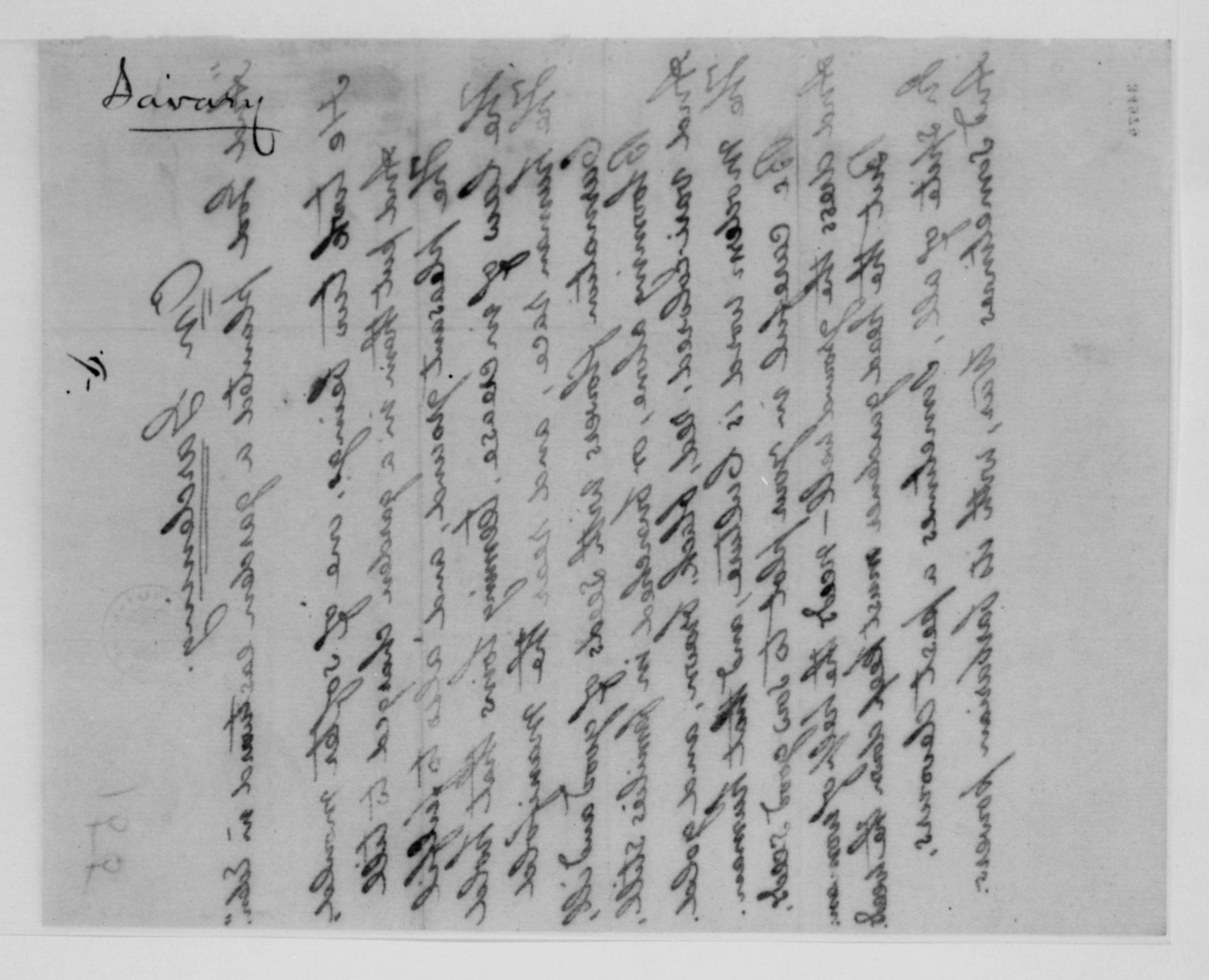 mss219560105-322