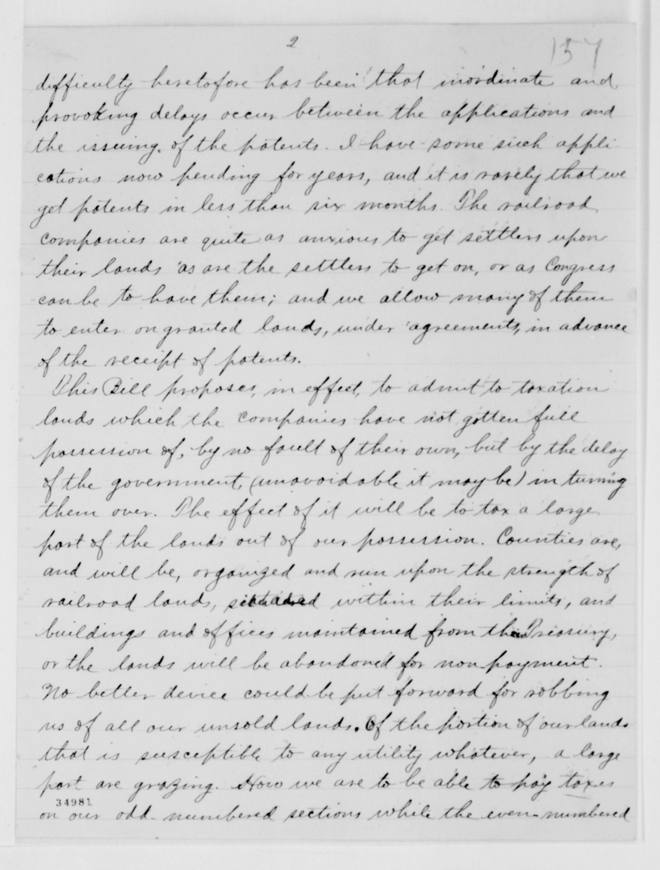 mss219560105-324
