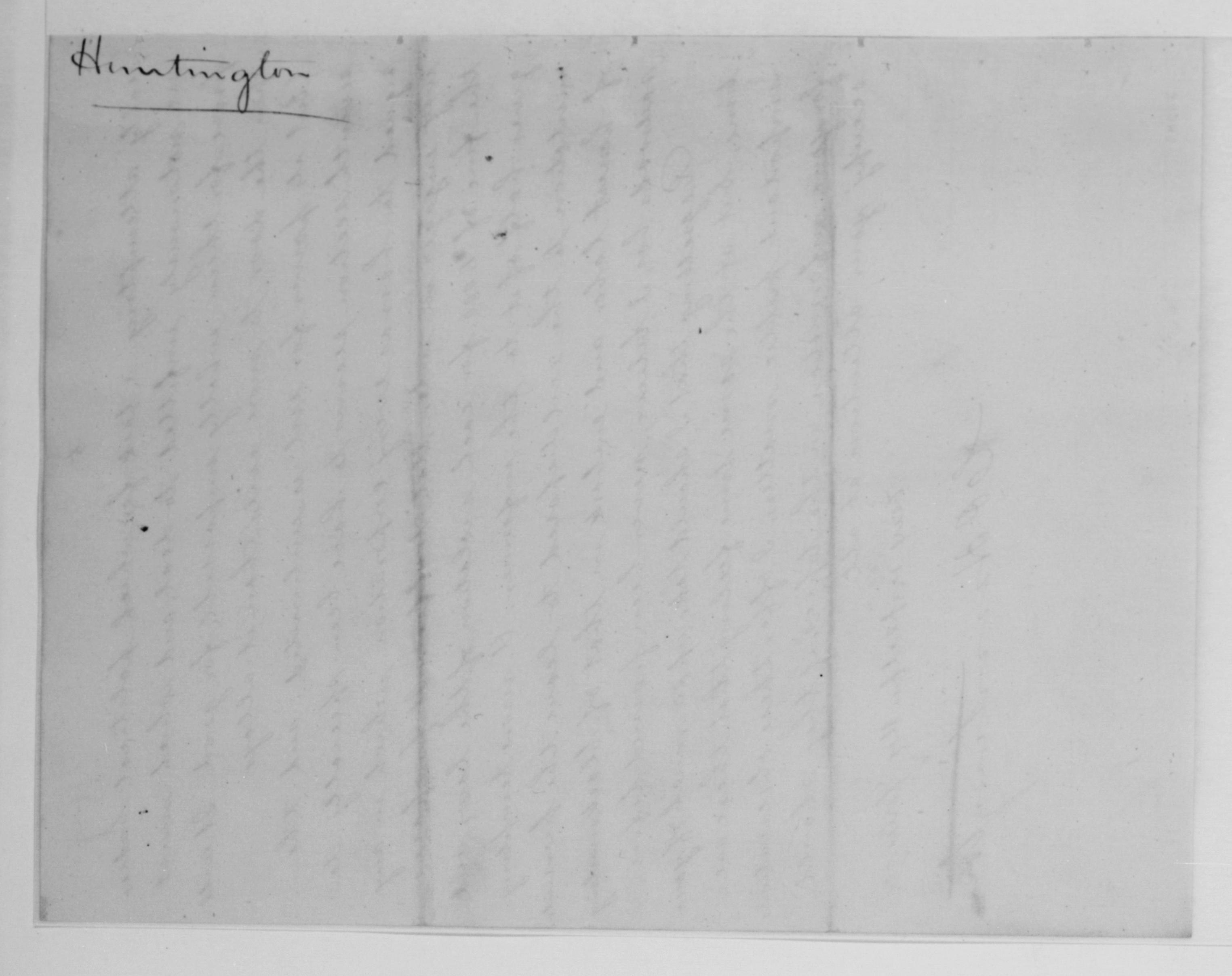 mss219560105-328