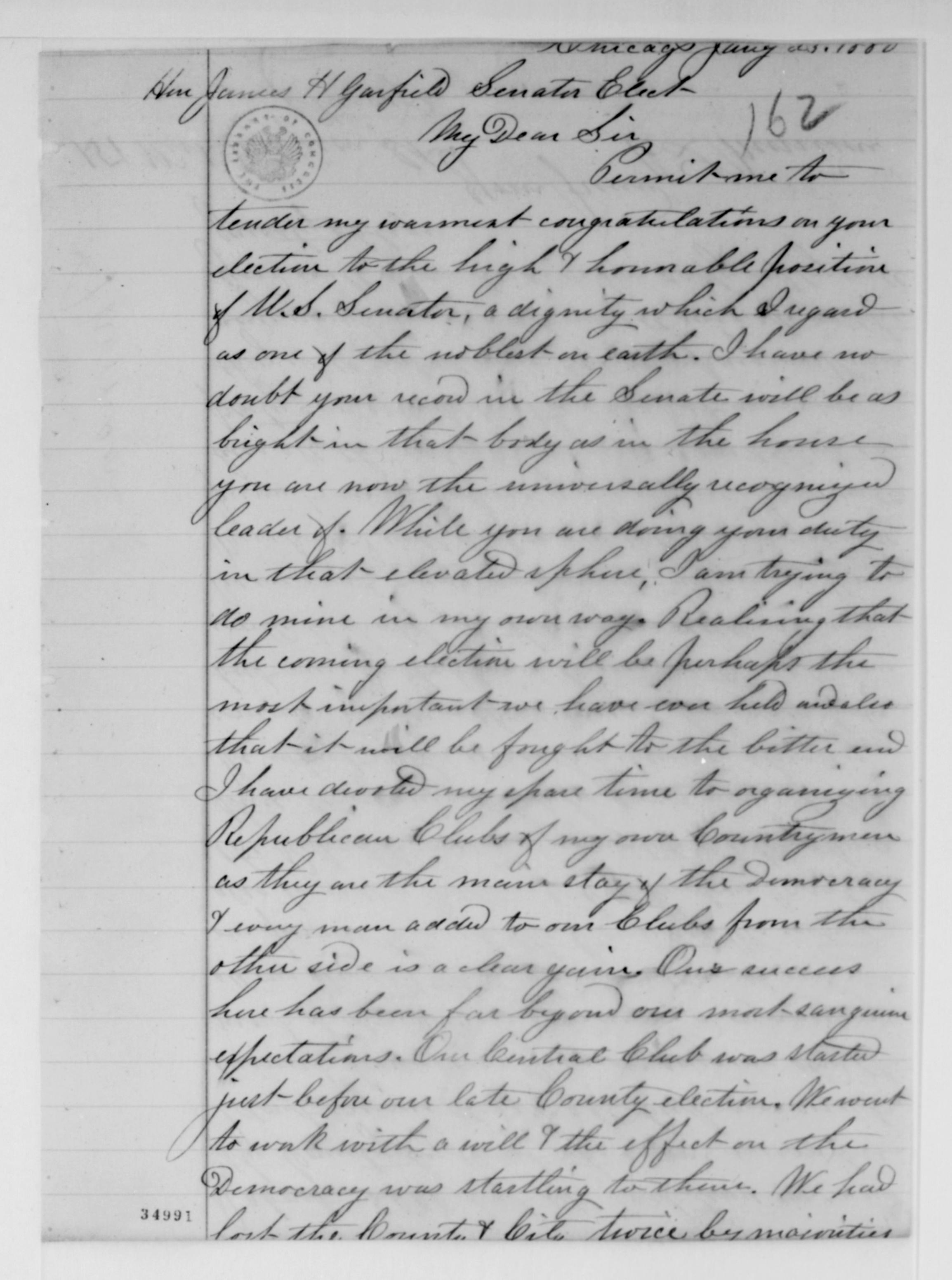 mss219560105-335