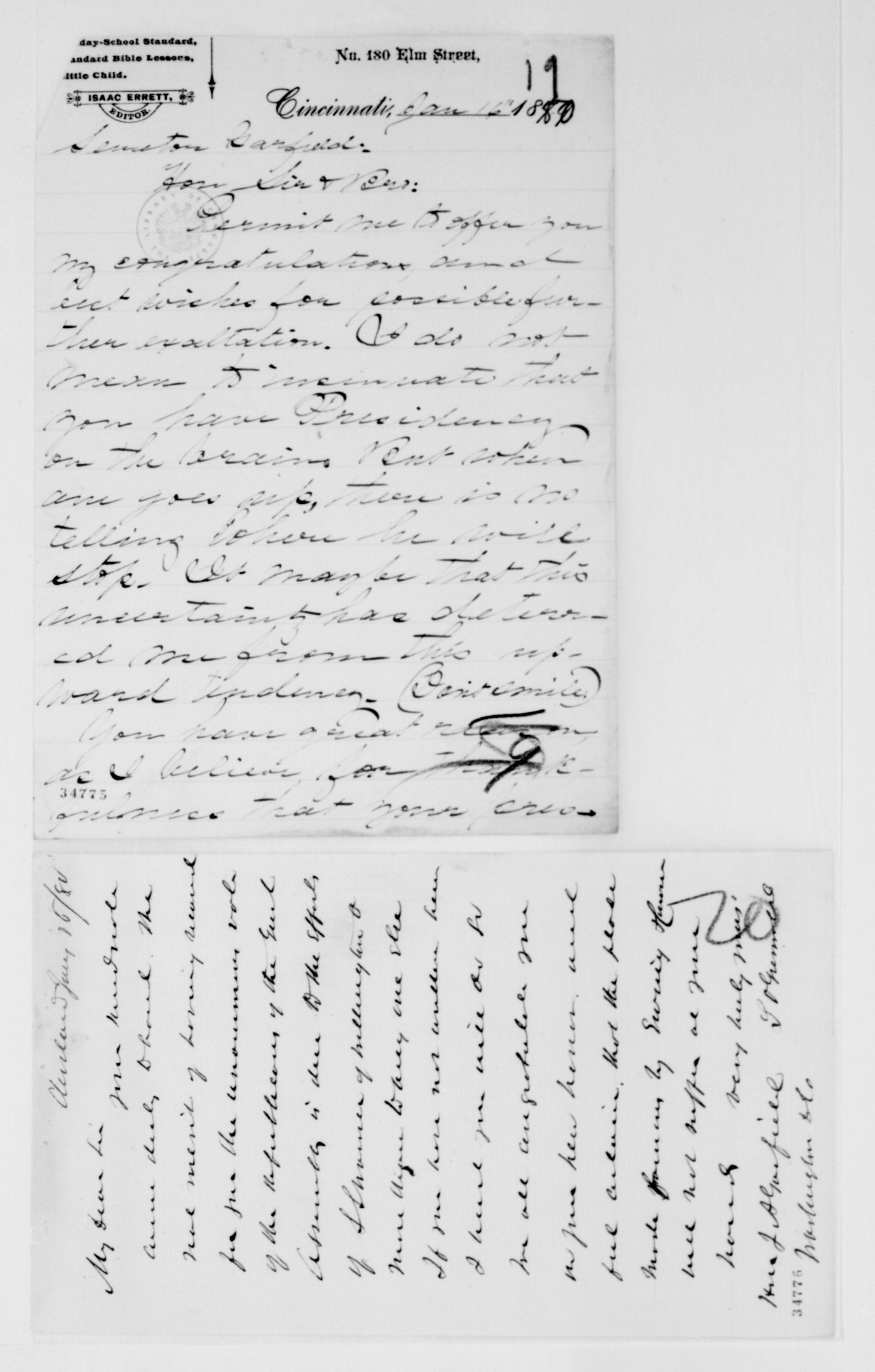 mss219560105-41