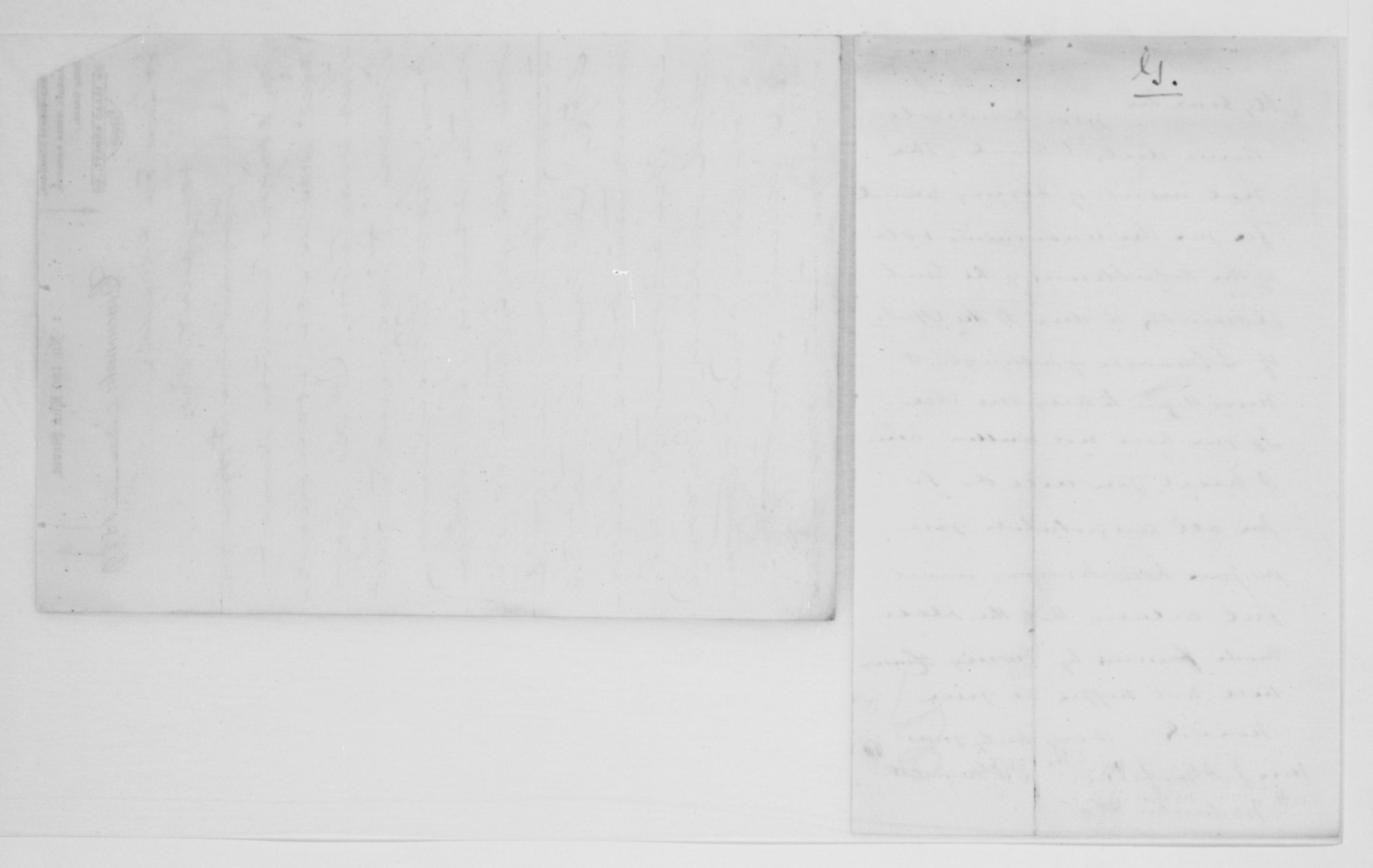 mss219560105-42