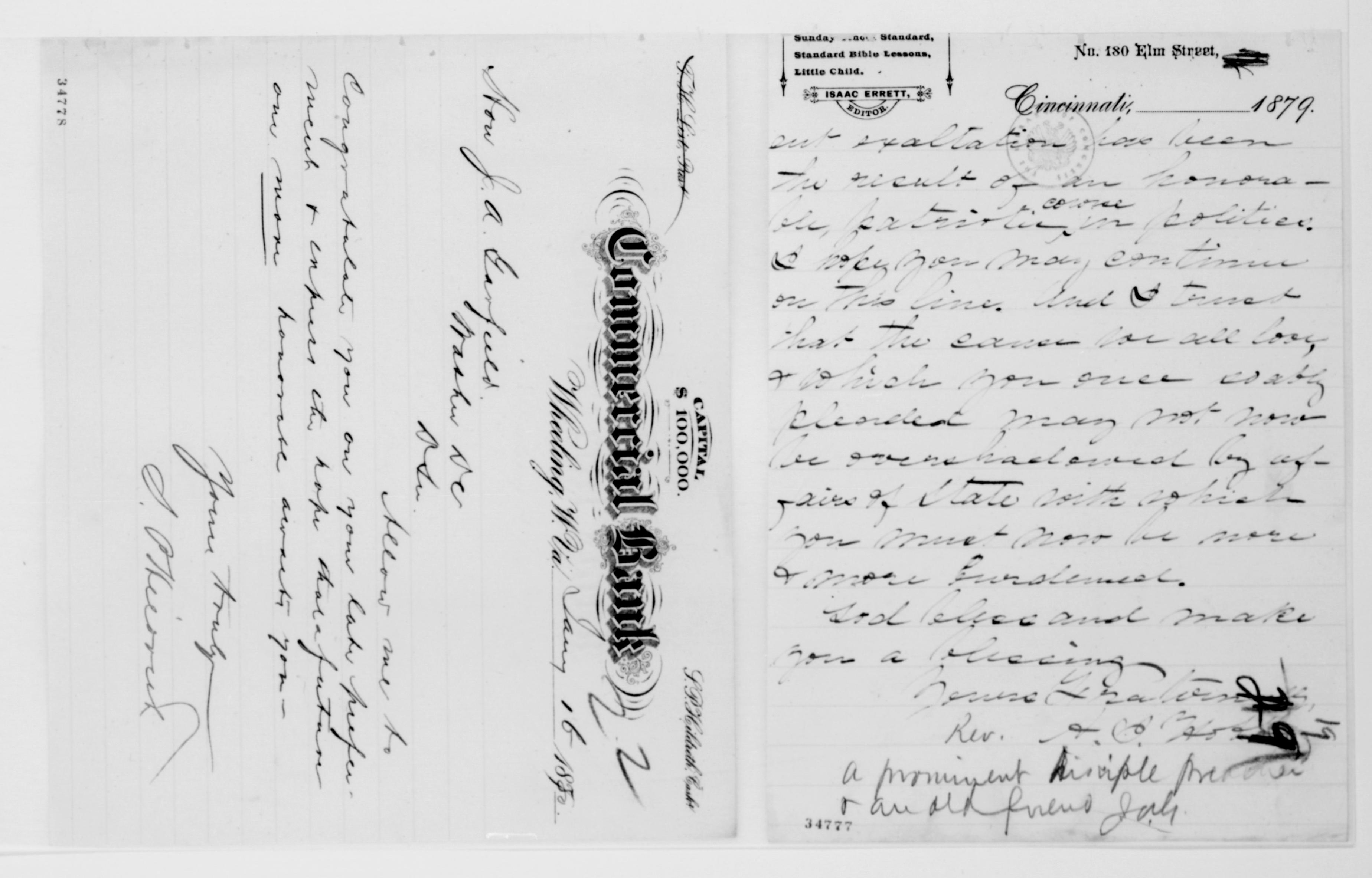 mss219560105-43