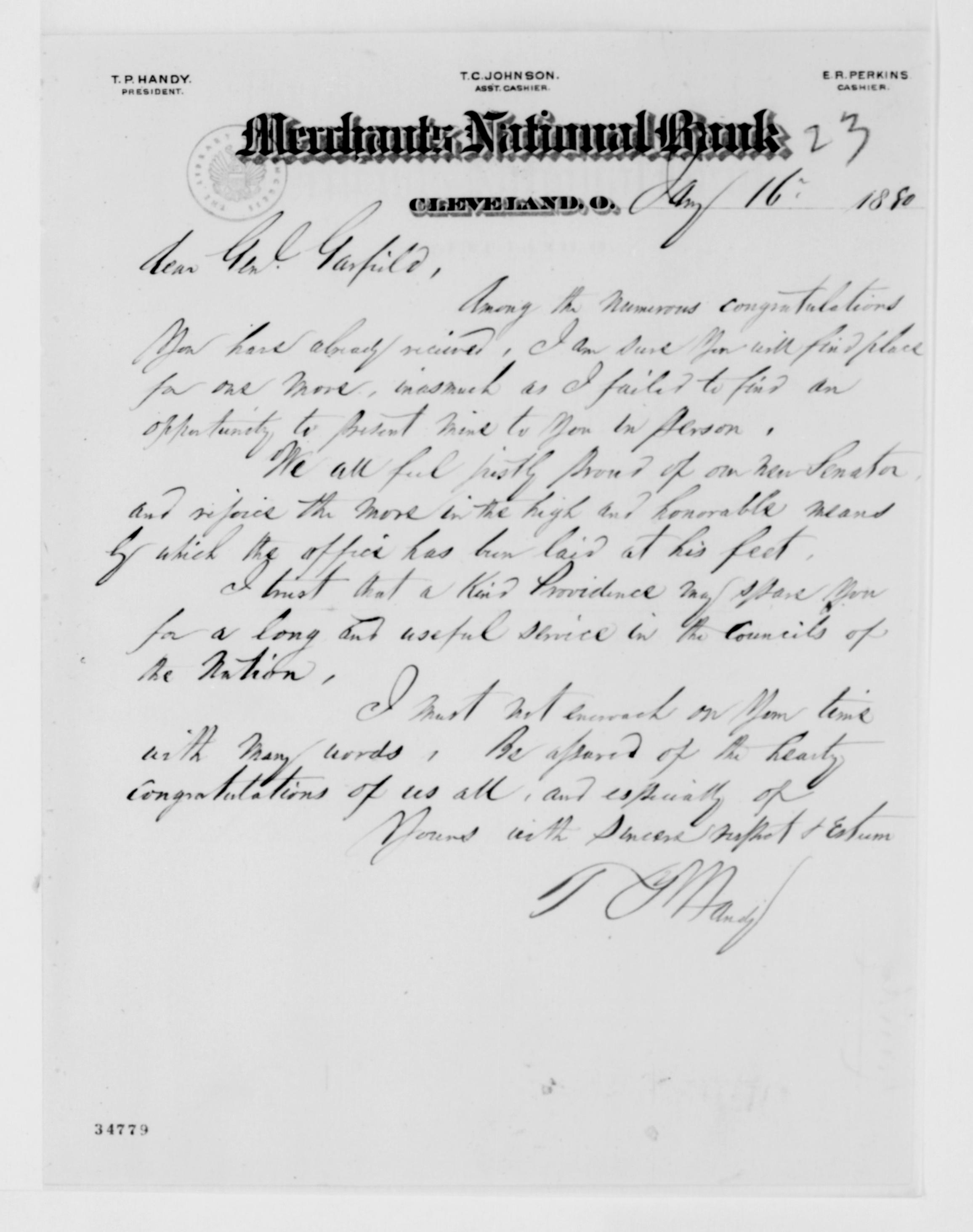 mss219560105-44