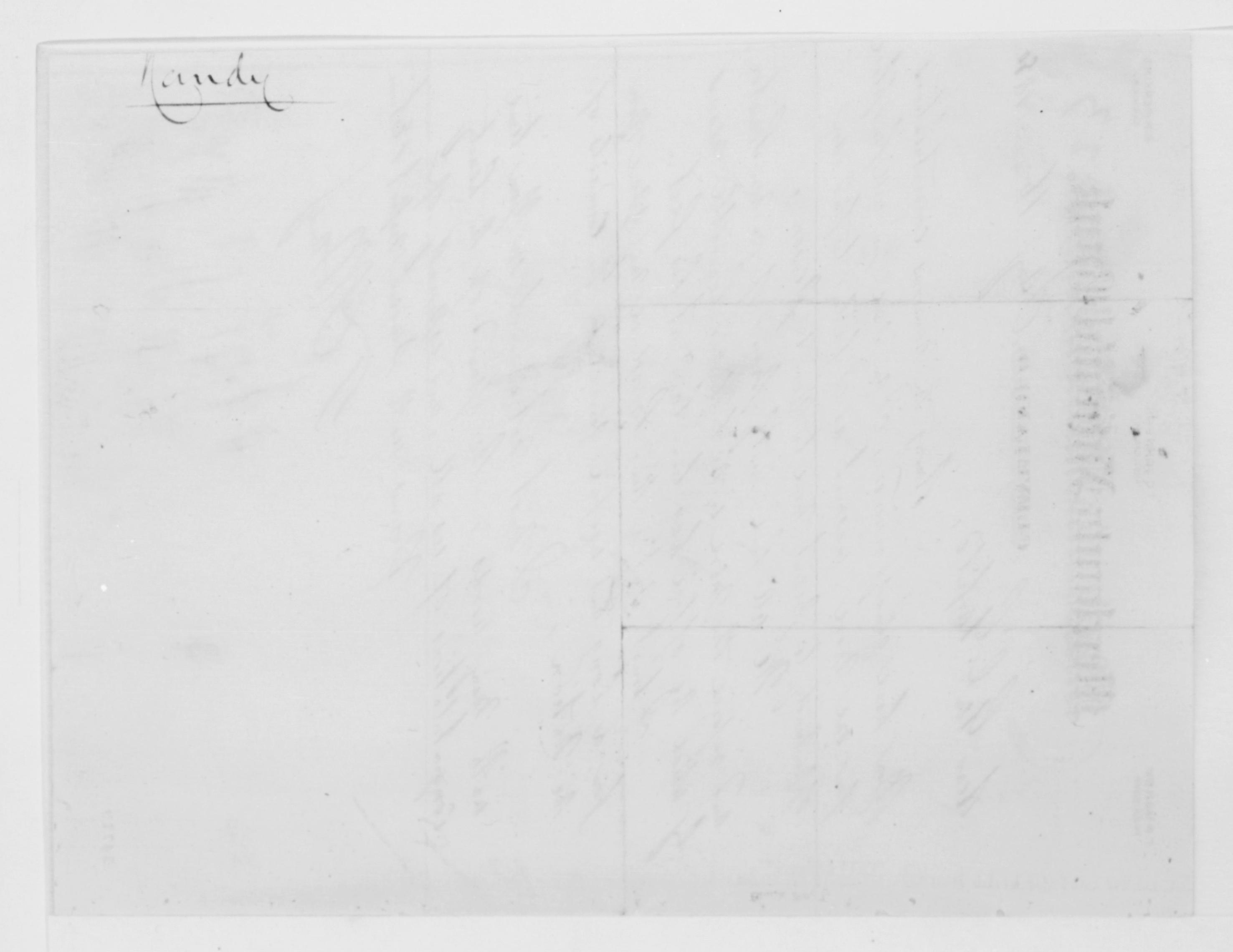 mss219560105-45