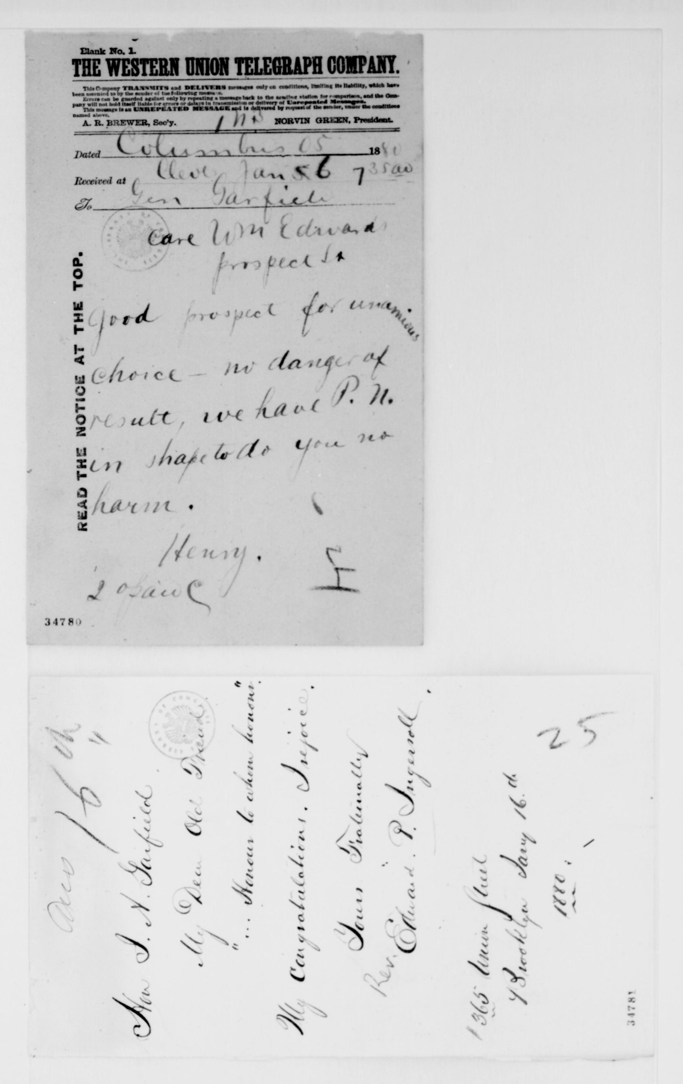 mss219560105-46