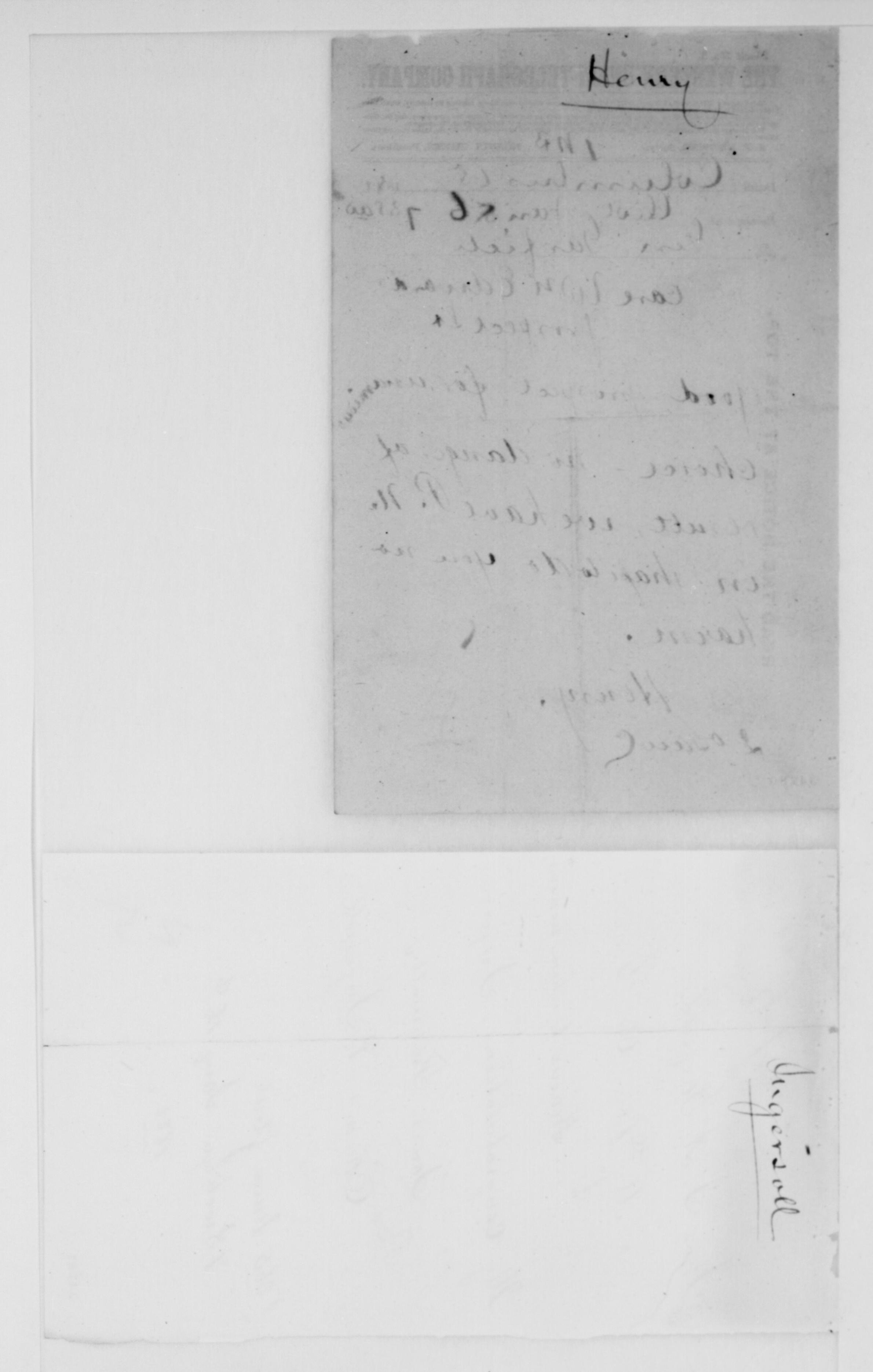mss219560105-47