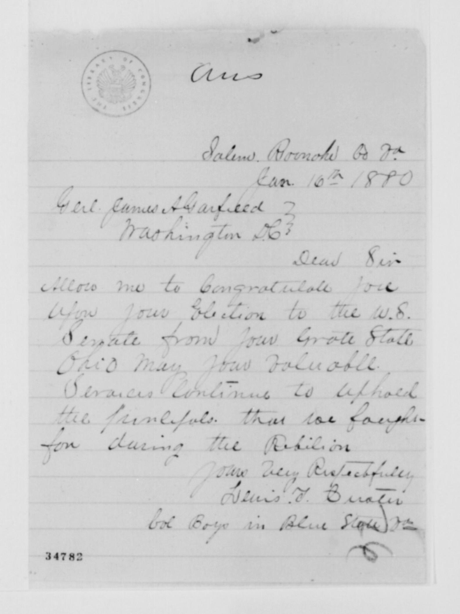 mss219560105-48