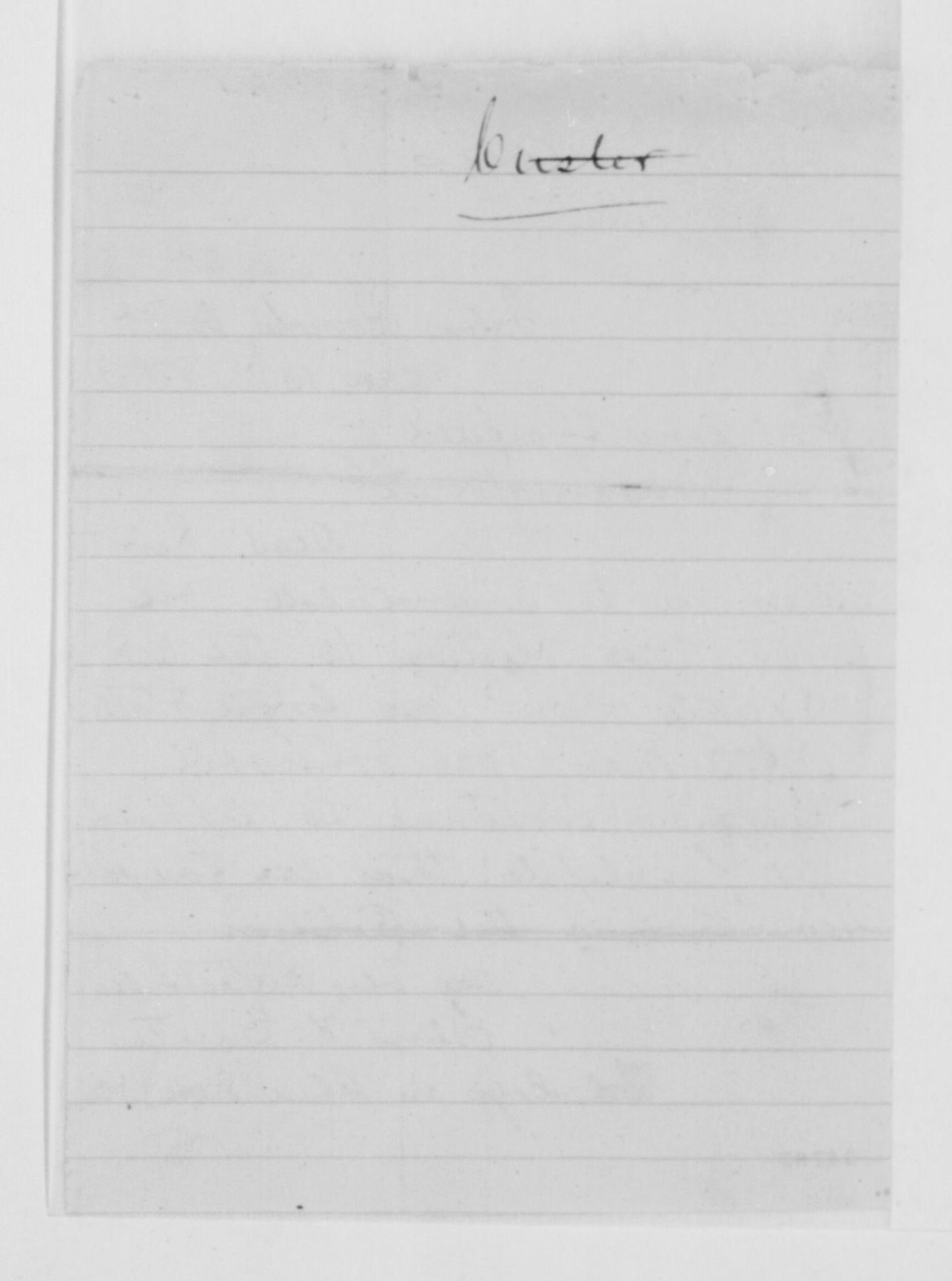 mss219560105-49