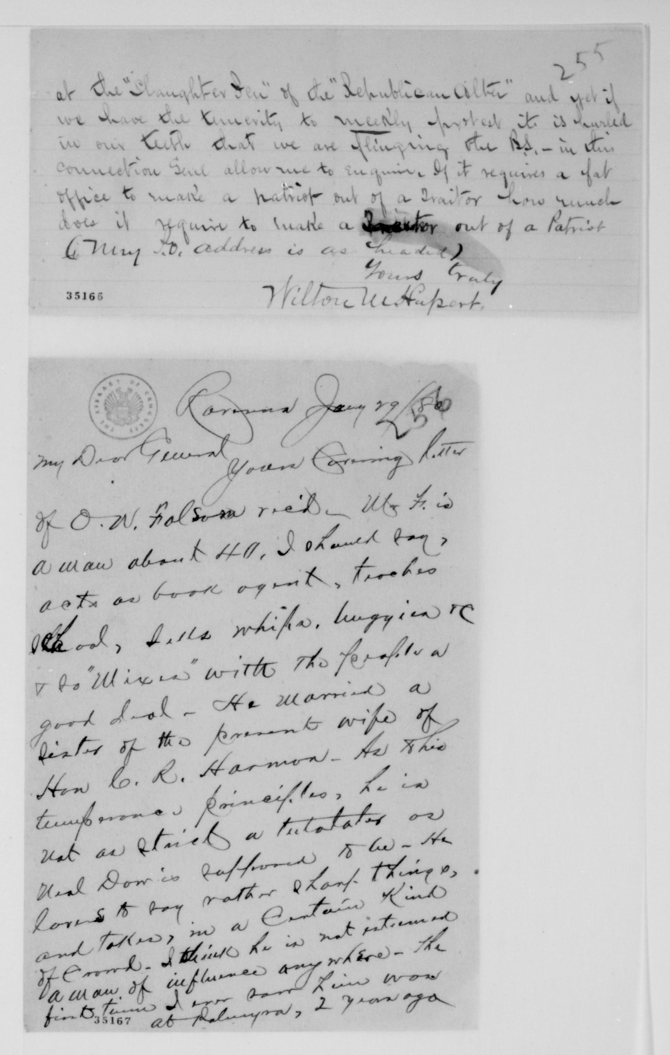 mss219560106-113