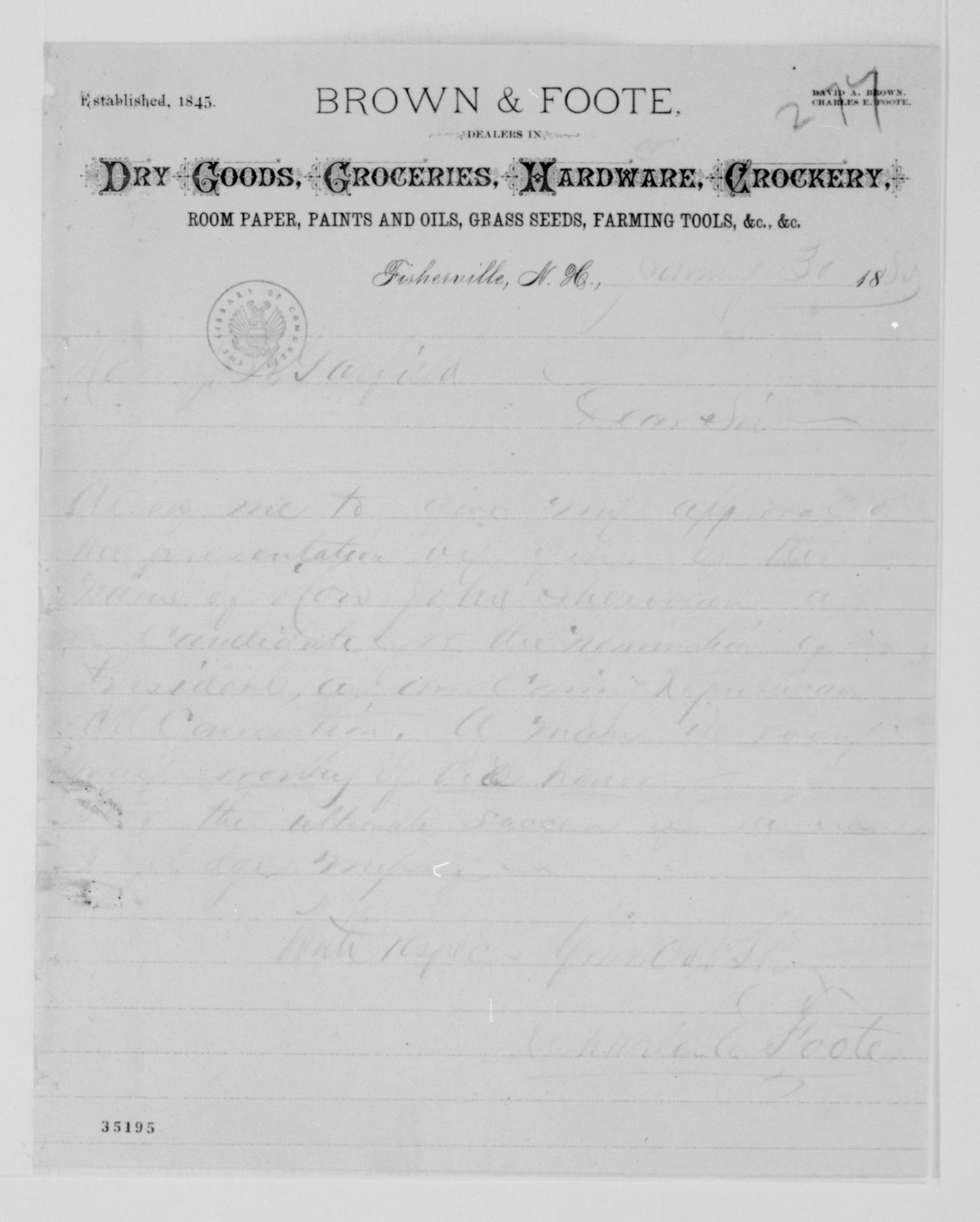 mss219560106-158