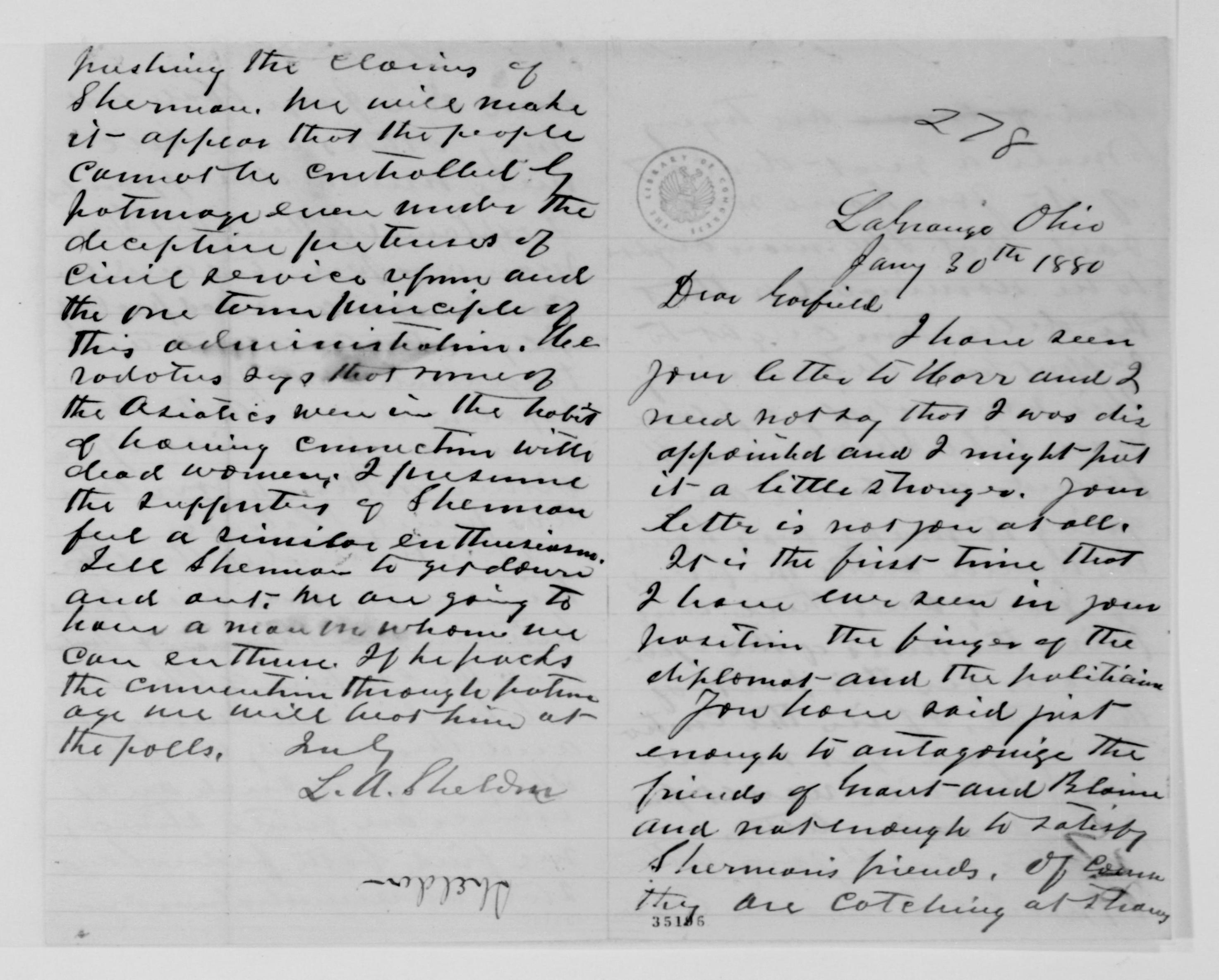 mss219560106-160