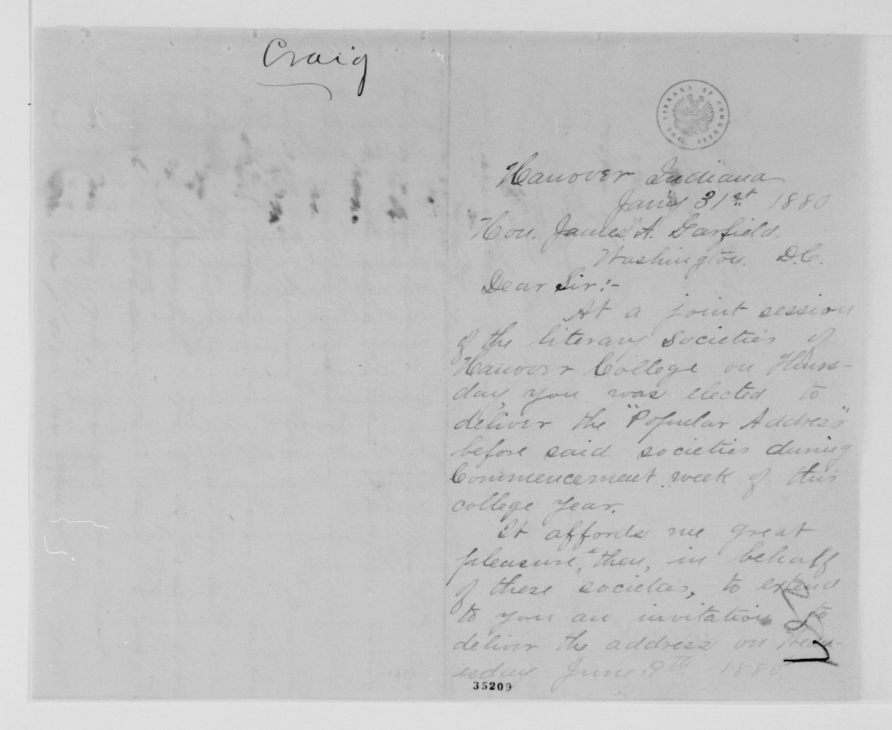 mss219560106-178