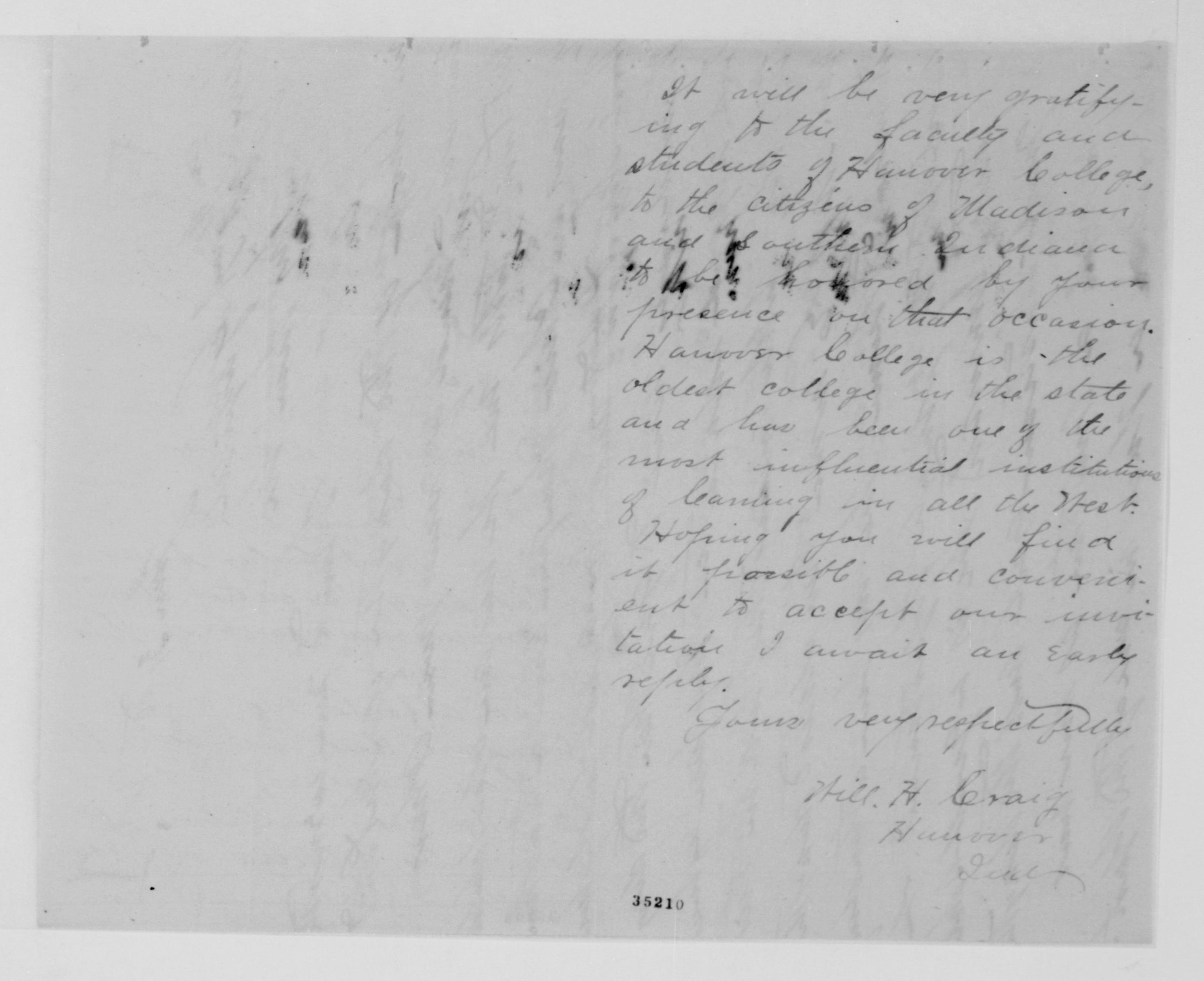 mss219560106-179