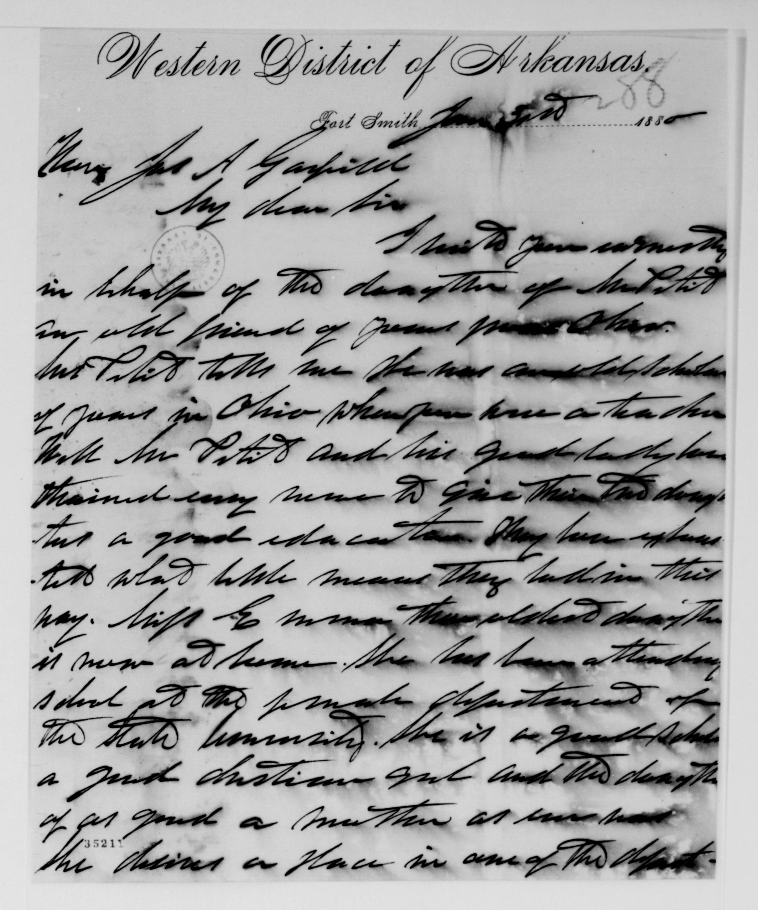 mss219560106-180