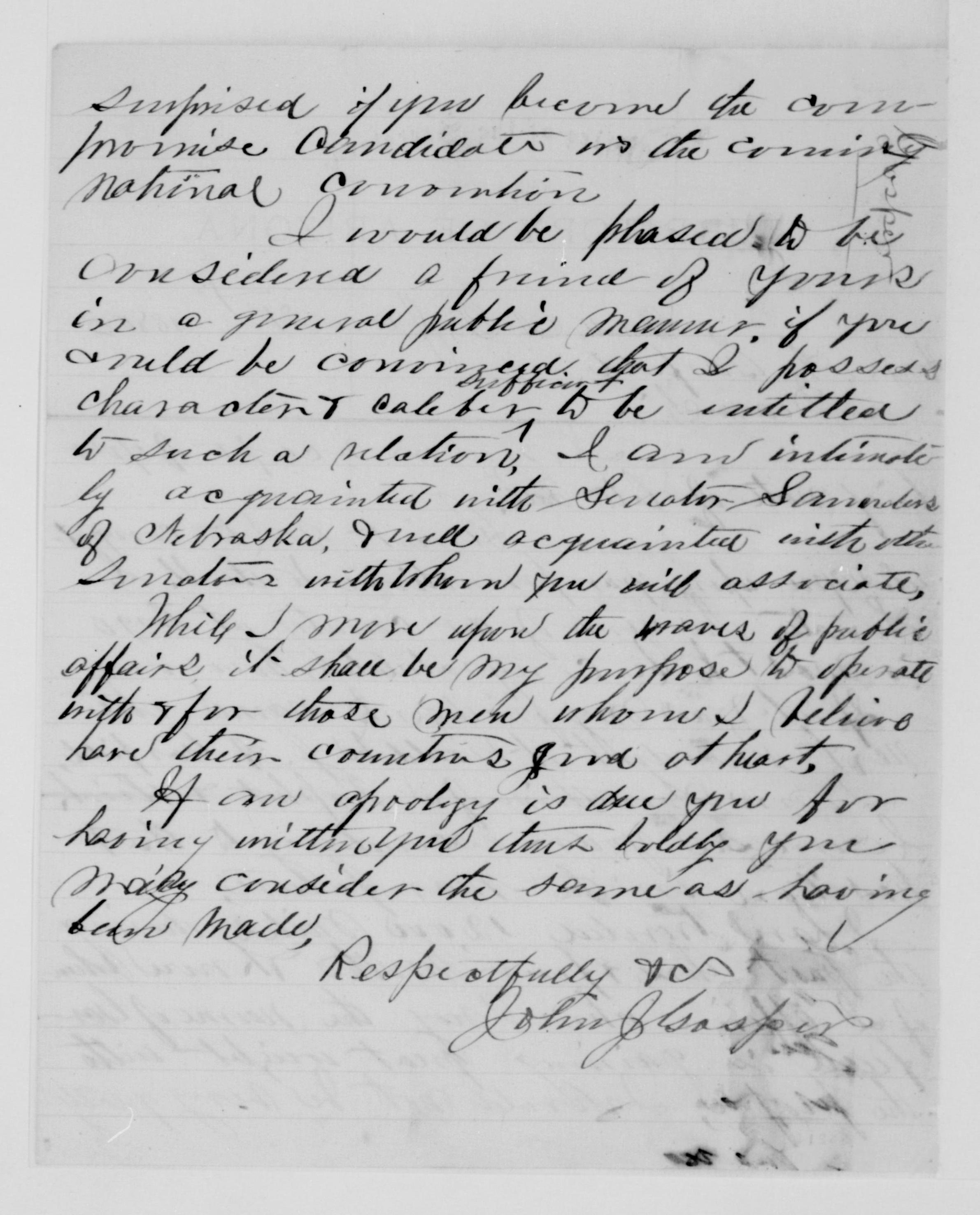 mss219560106-186