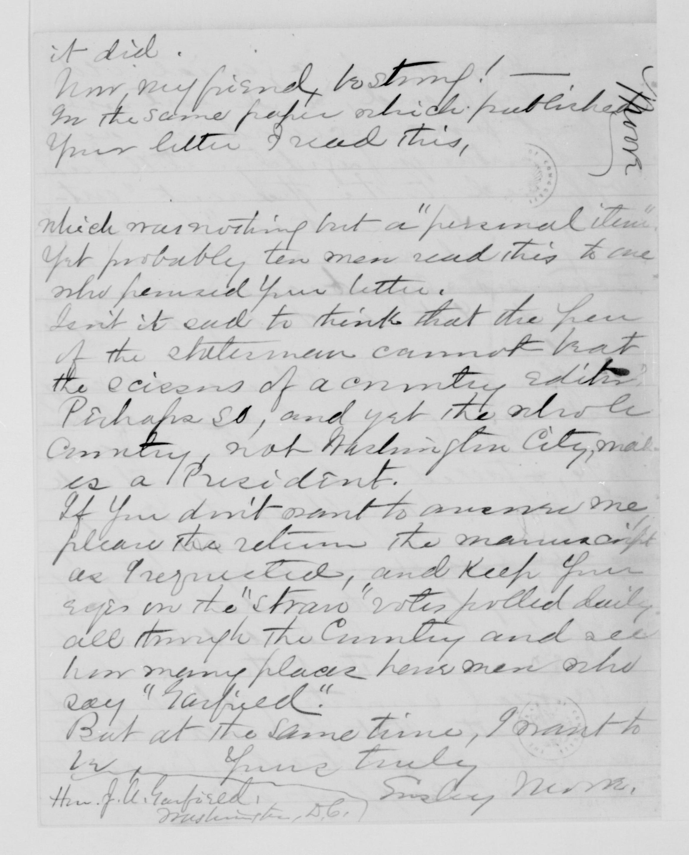 mss219560106-22