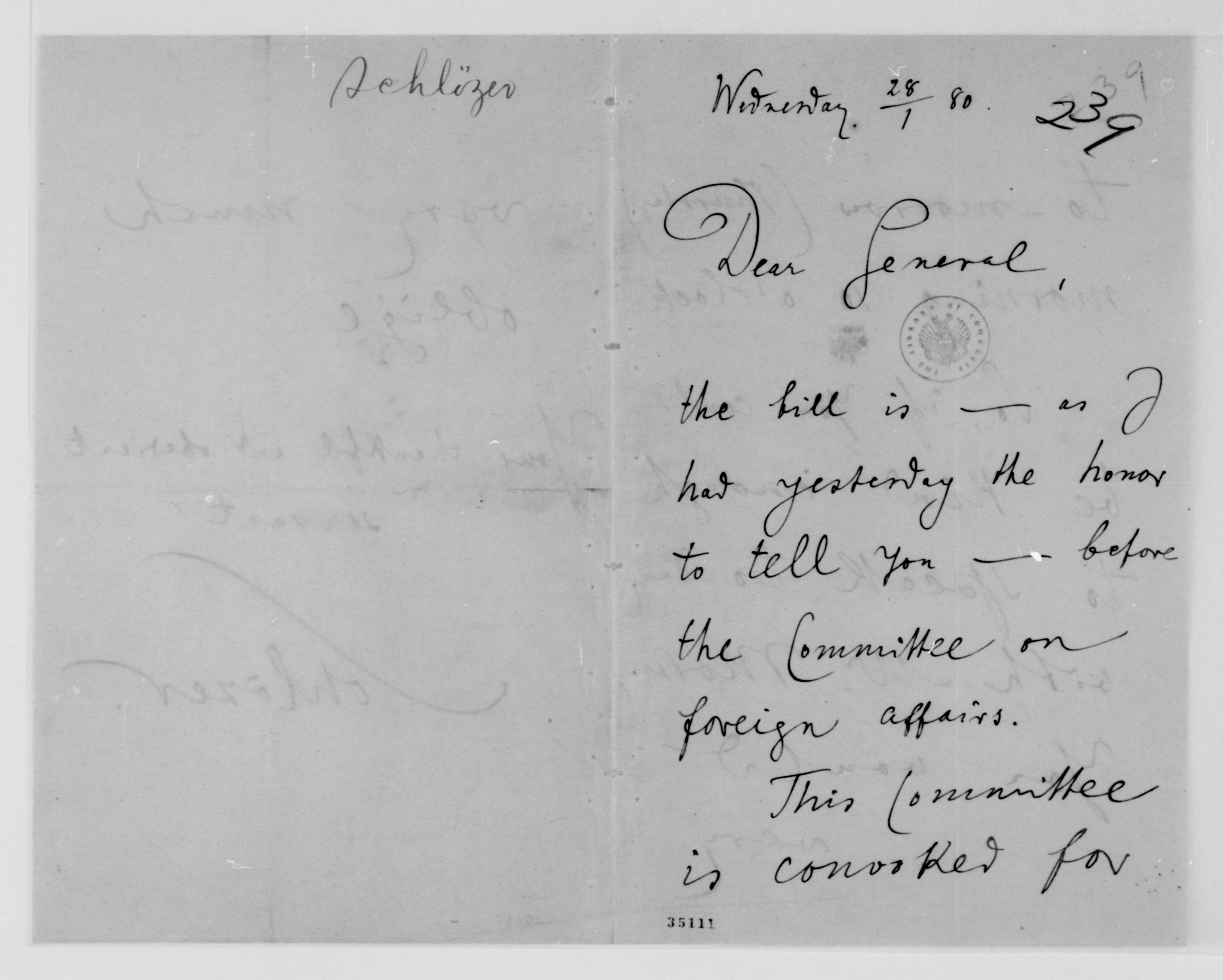 mss219560106-25