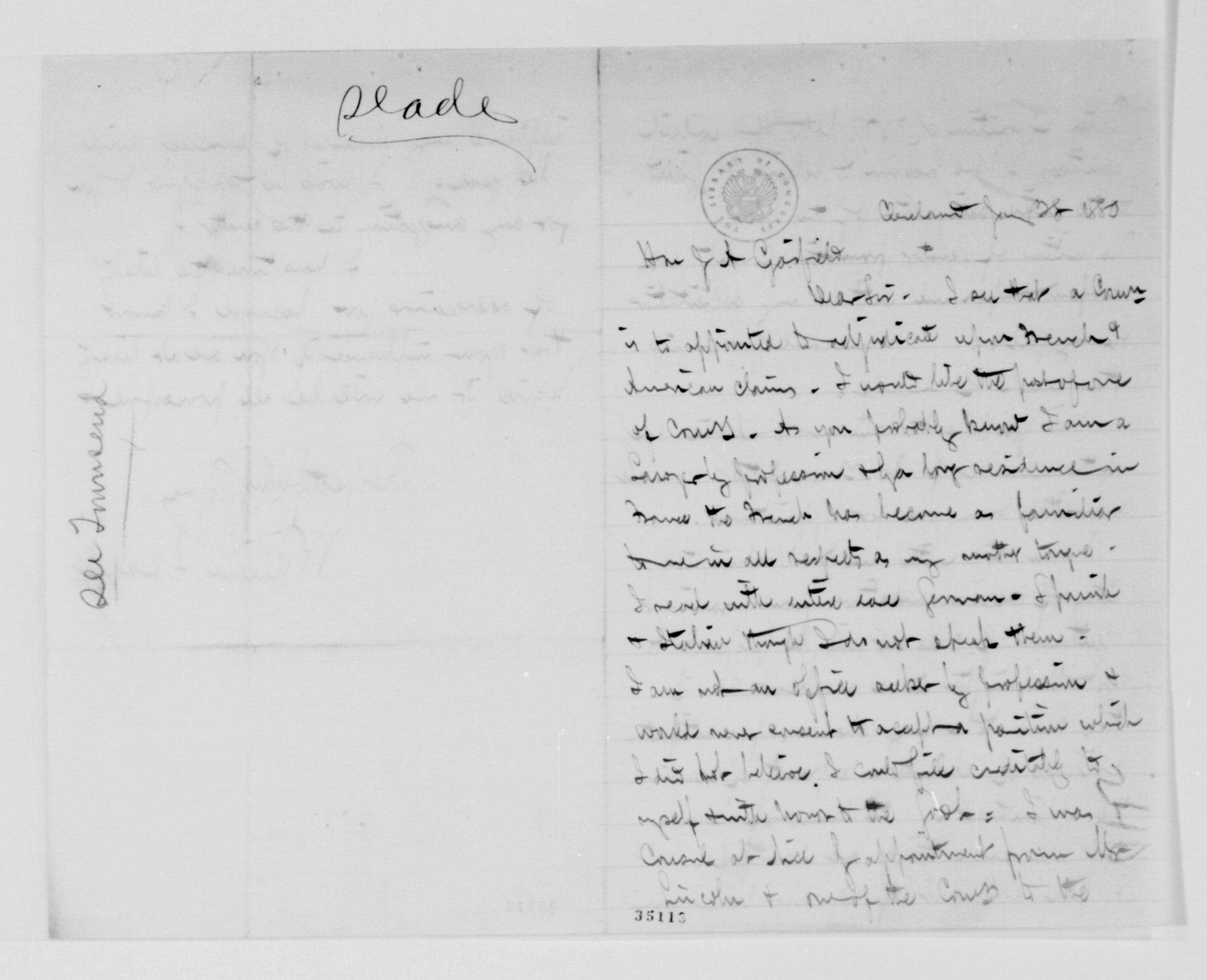 mss219560106-27