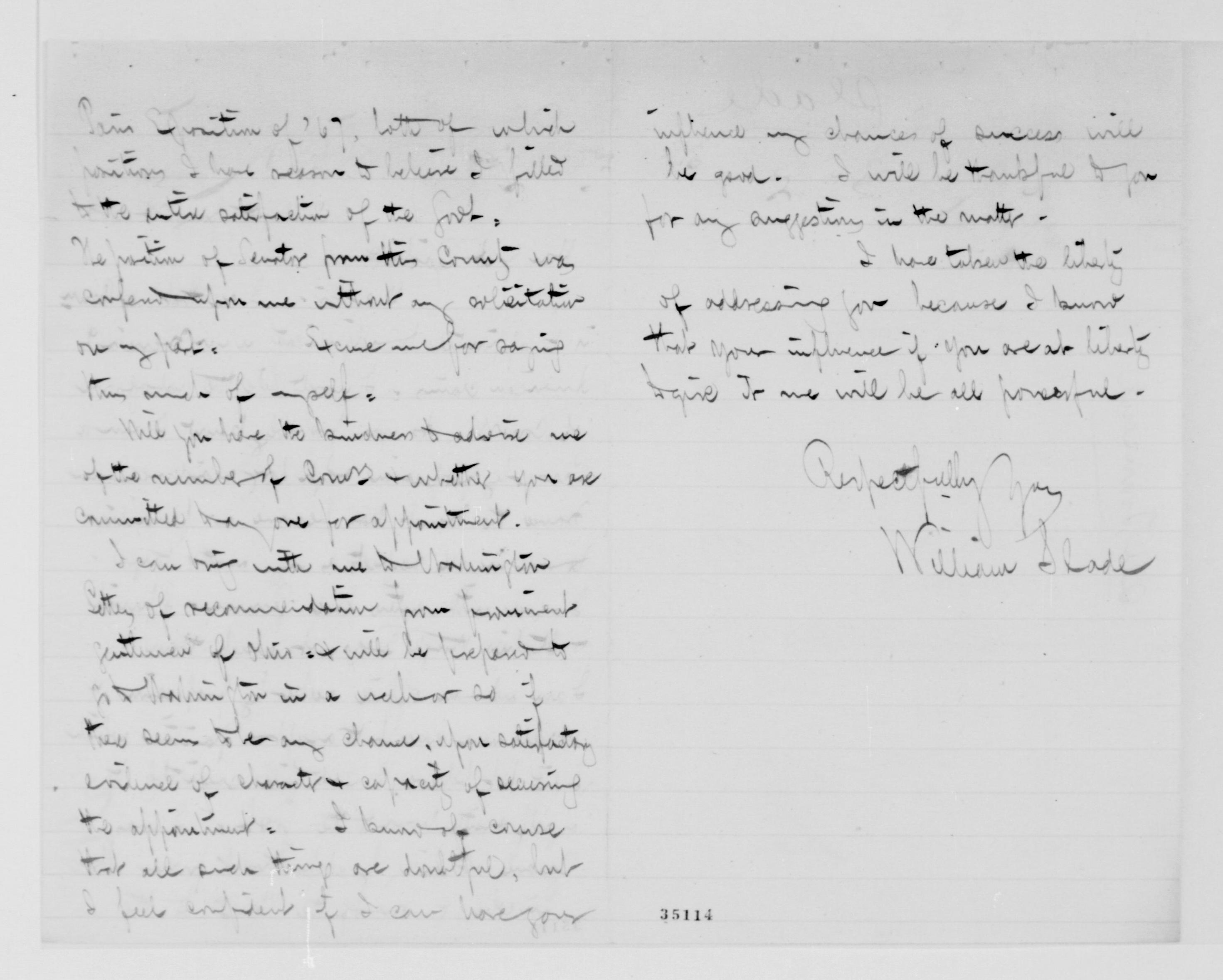 mss219560106-28