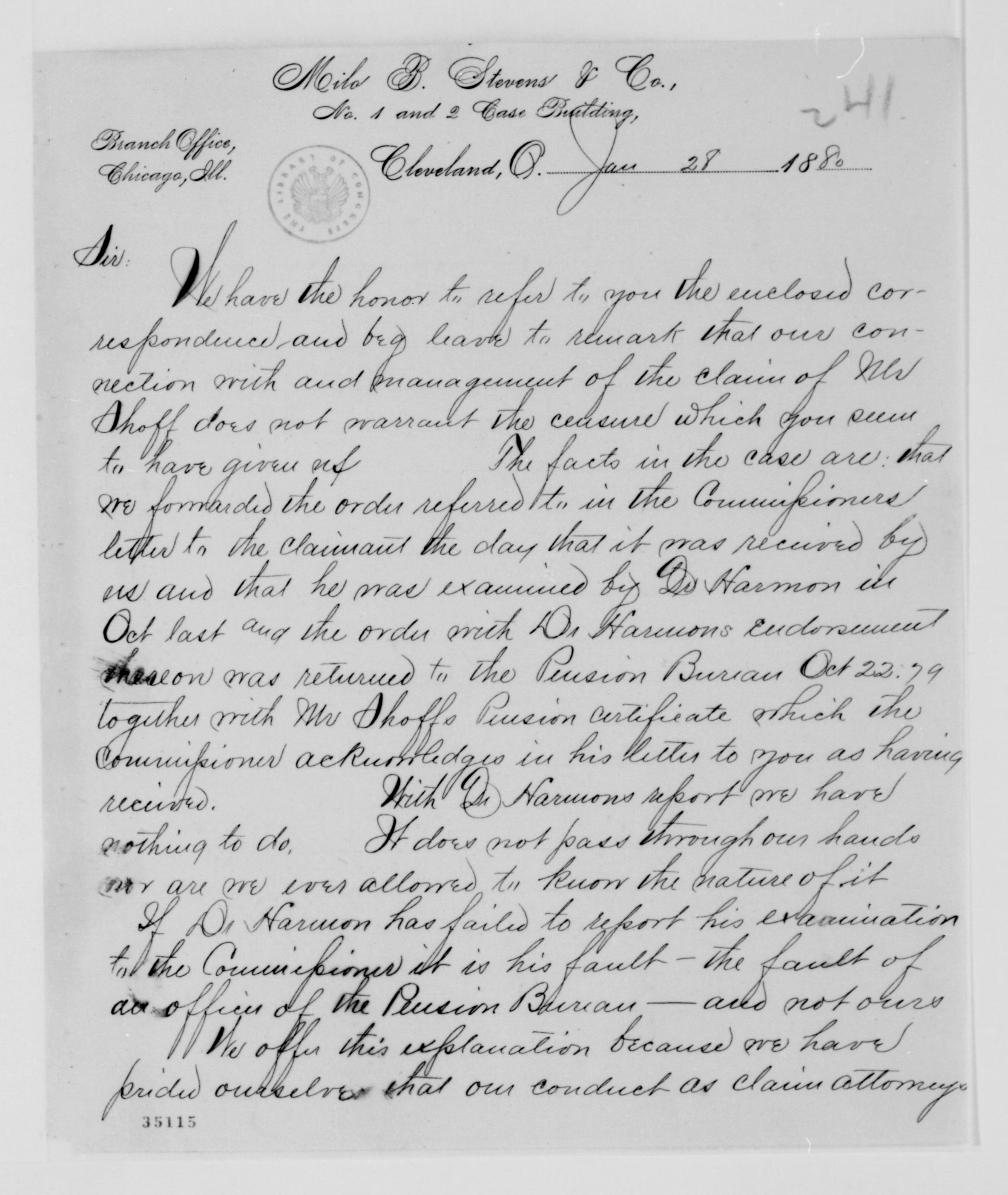 mss219560106-29
