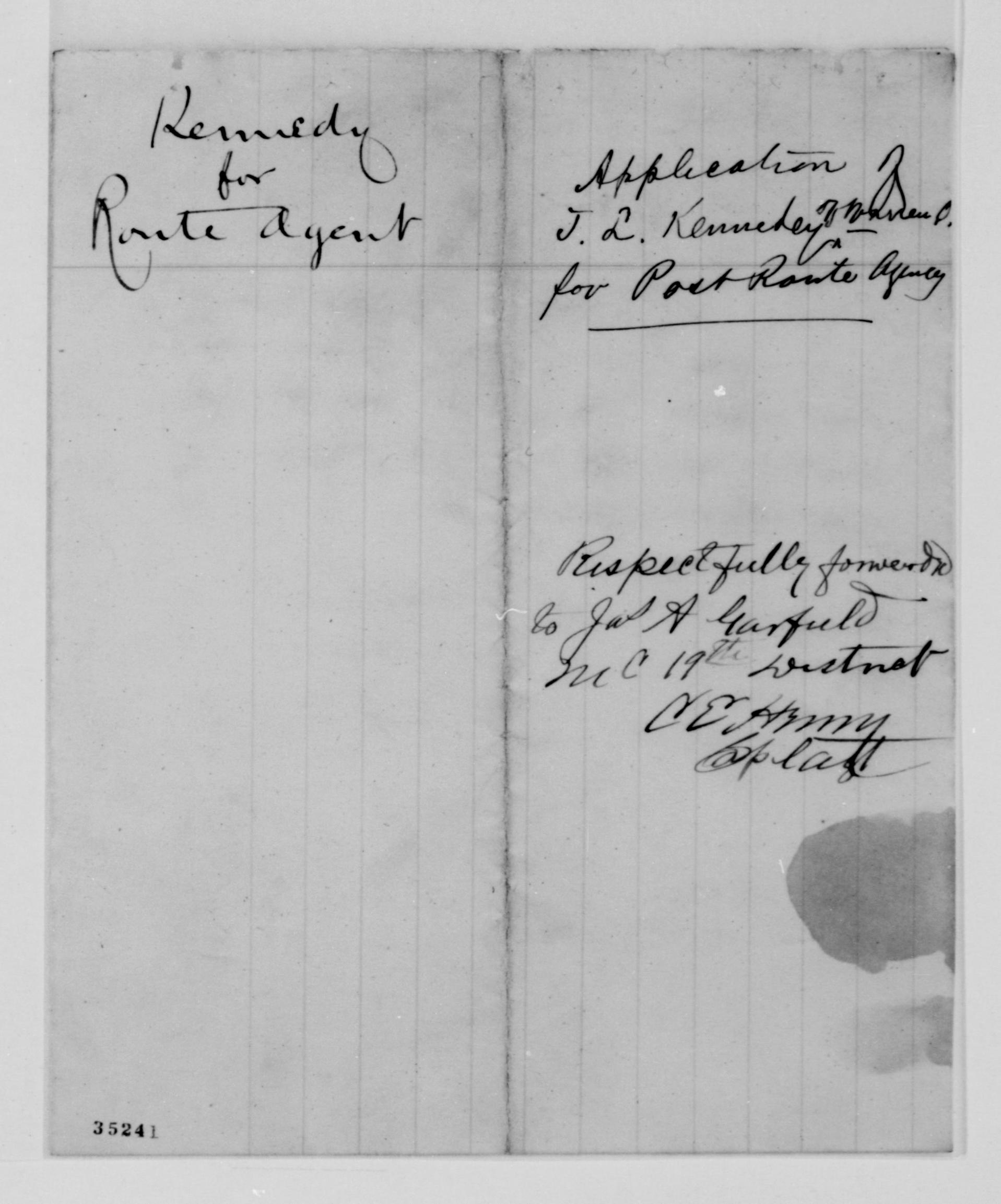 mss219560107-10