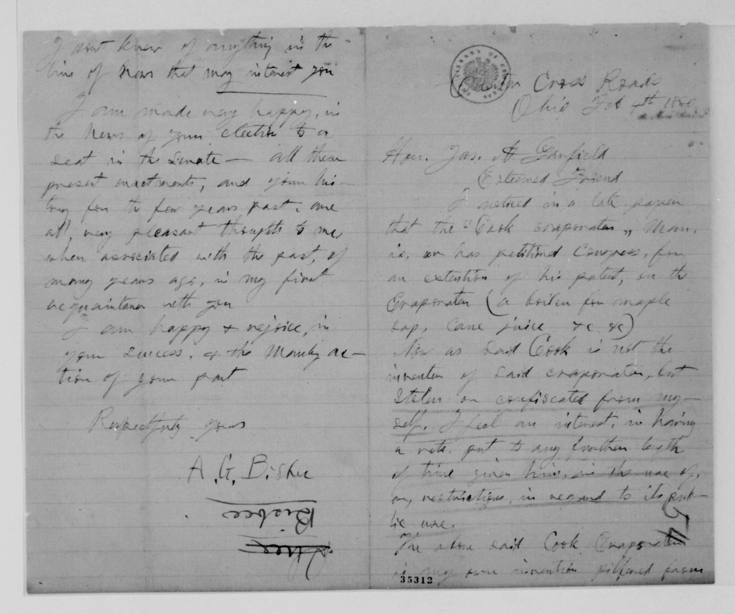 mss219560107-106