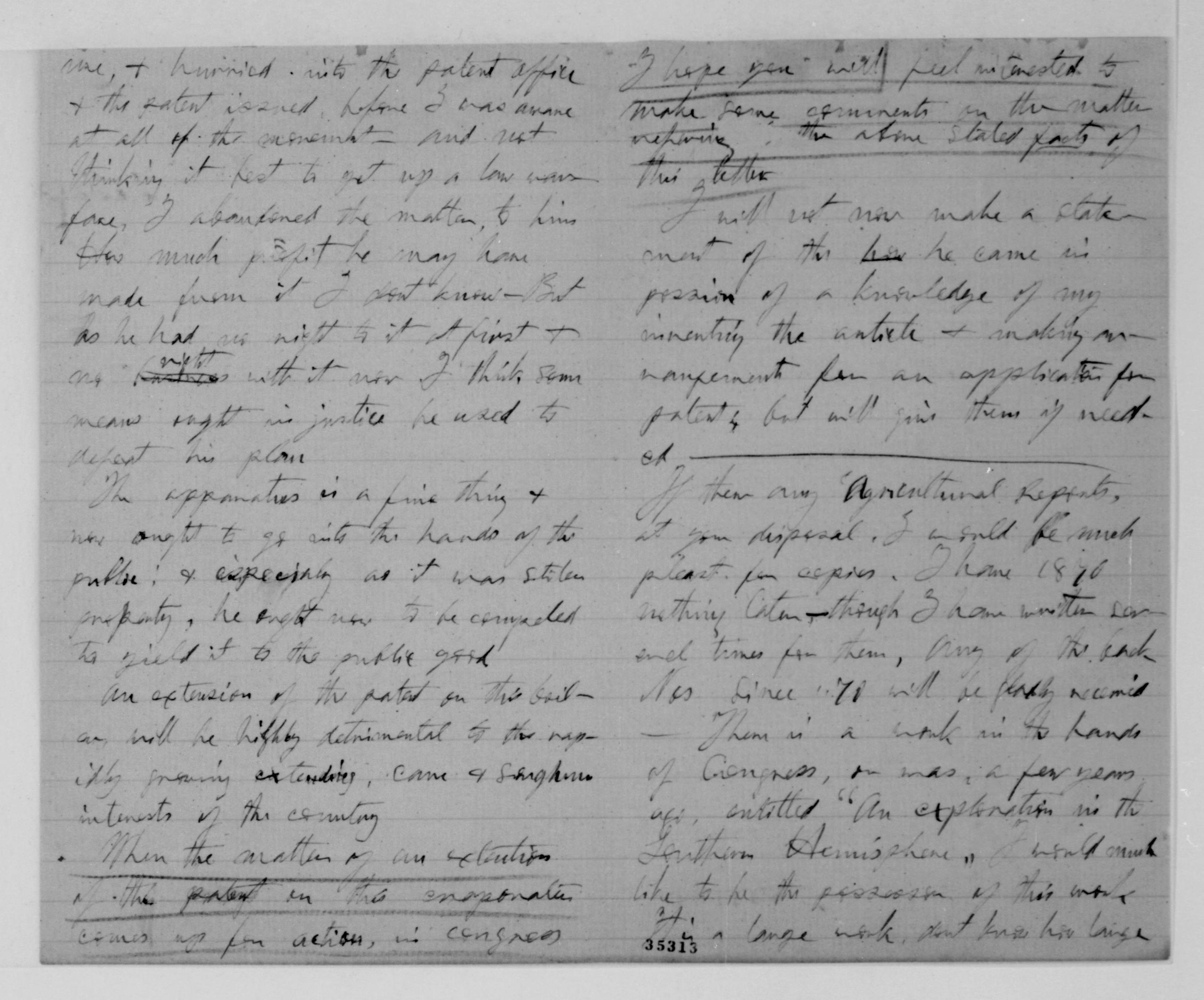mss219560107-107