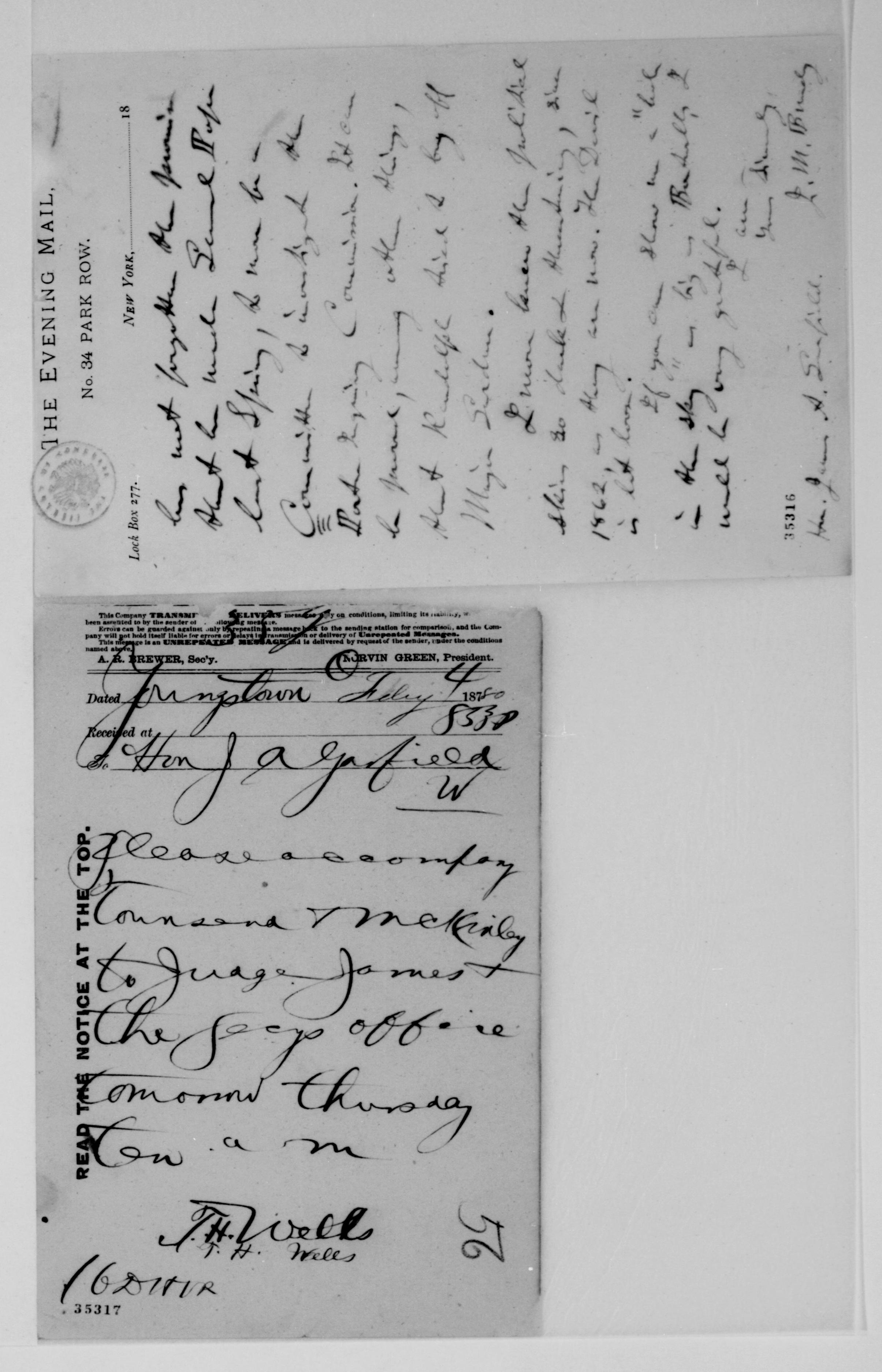 mss219560107-110