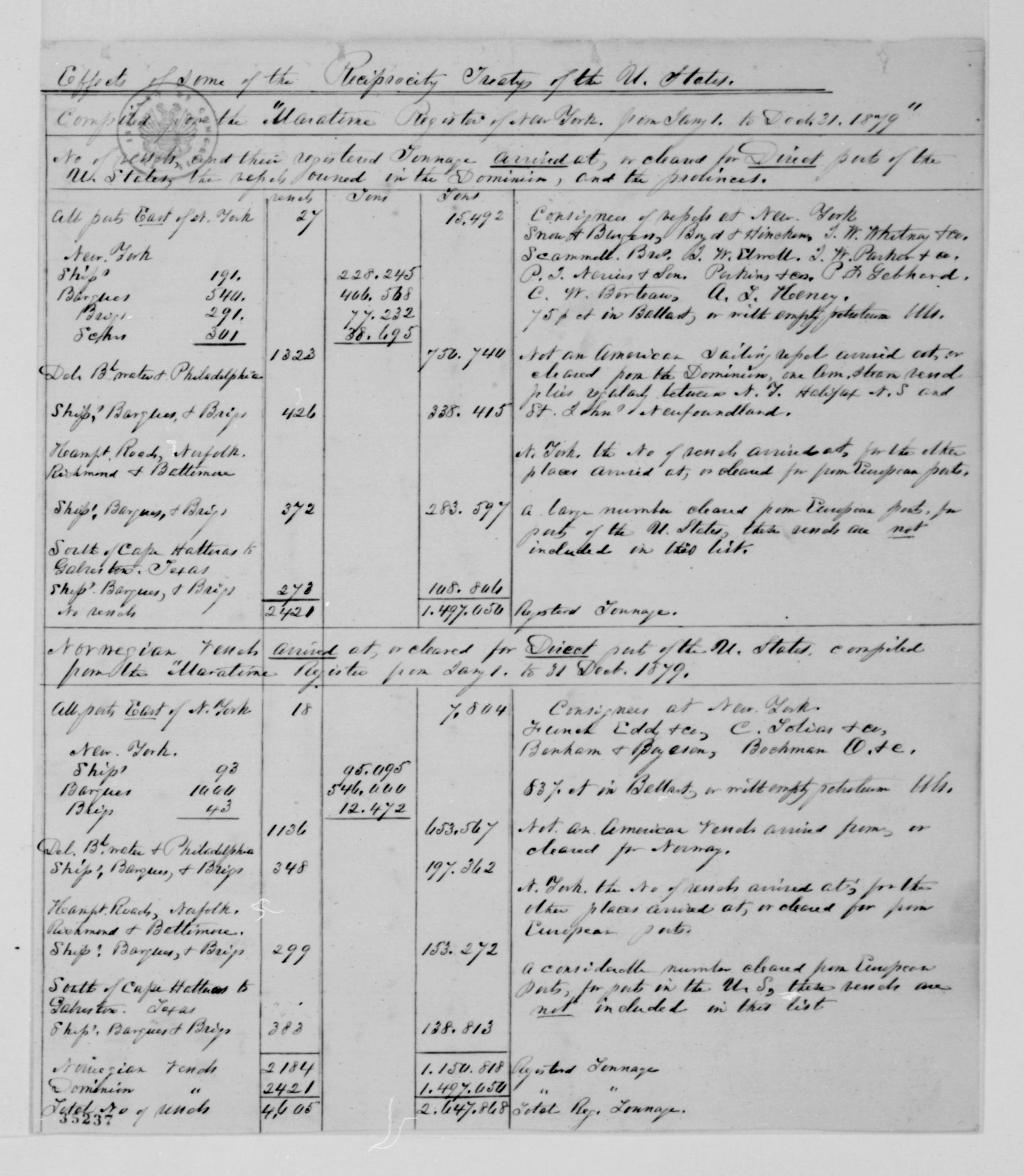mss219560107-2