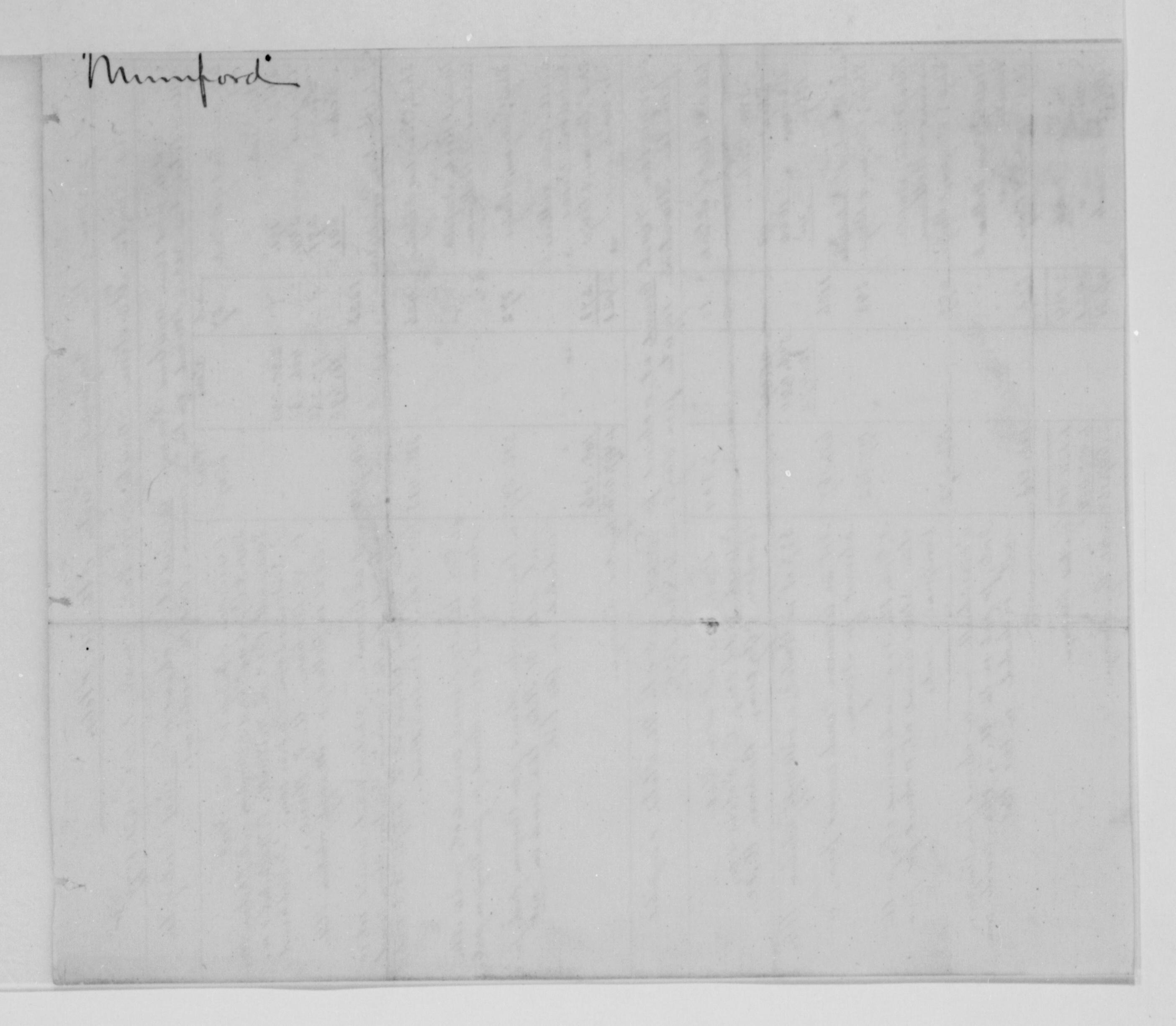 mss219560107-3