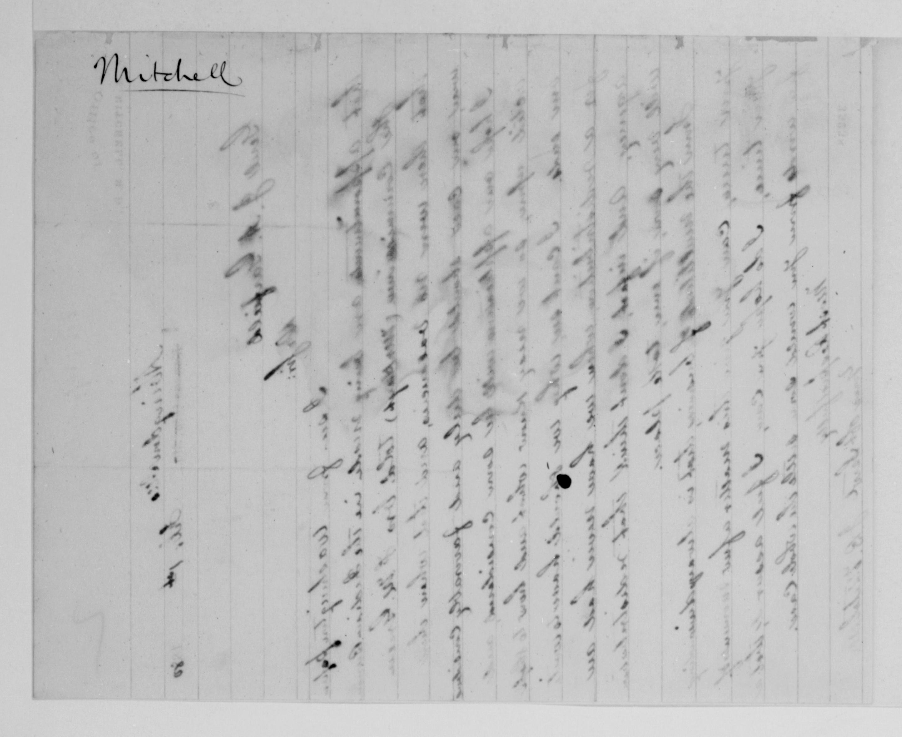 mss219560107-5