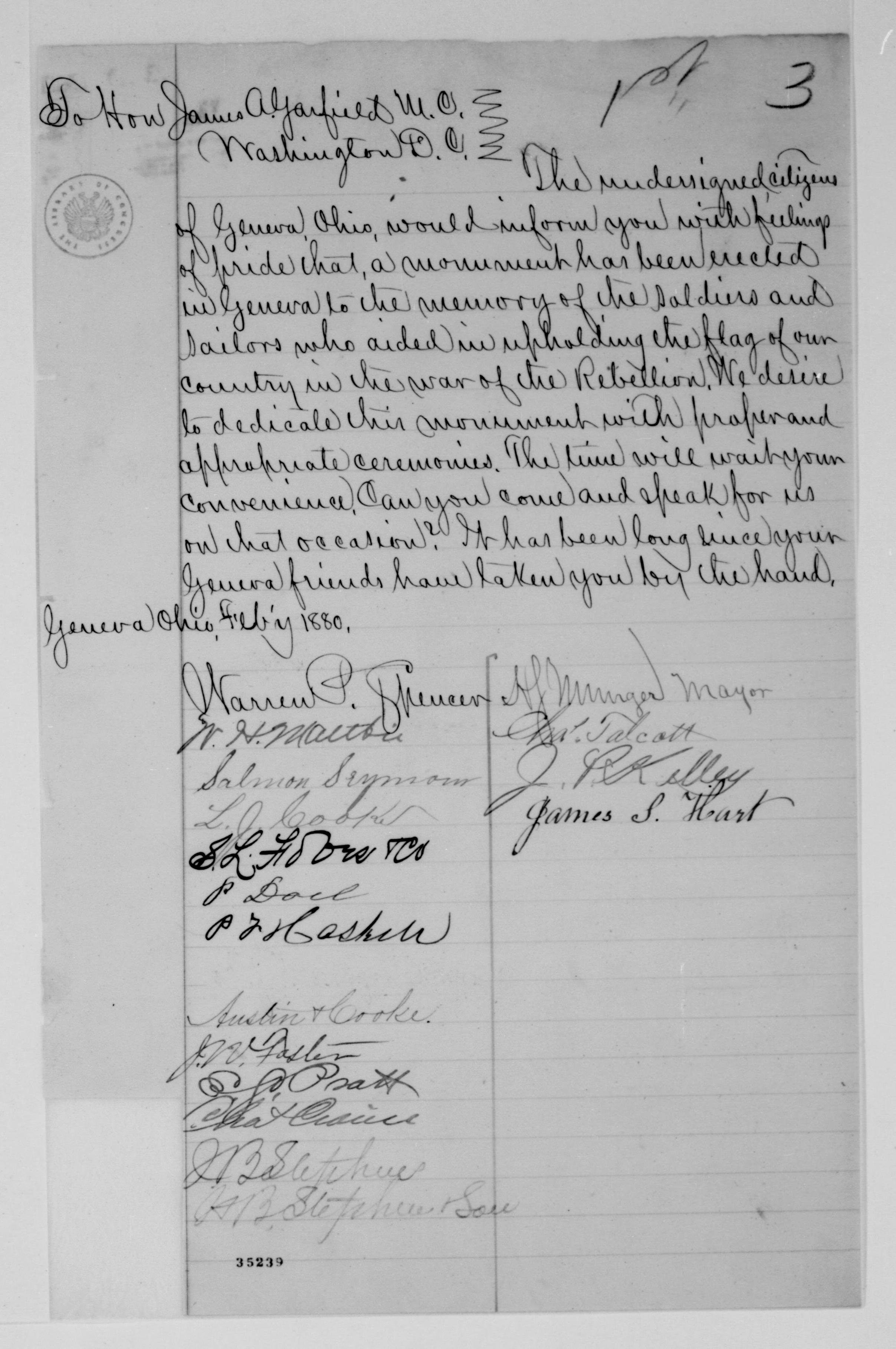 mss219560107-6