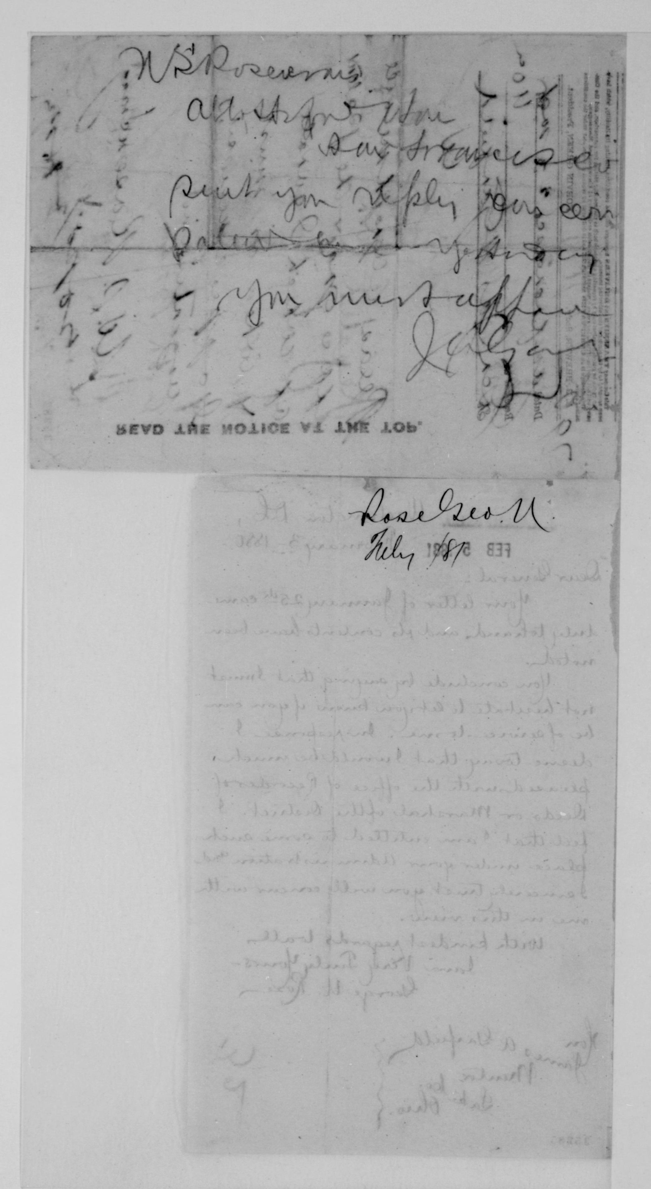 mss219560107-68
