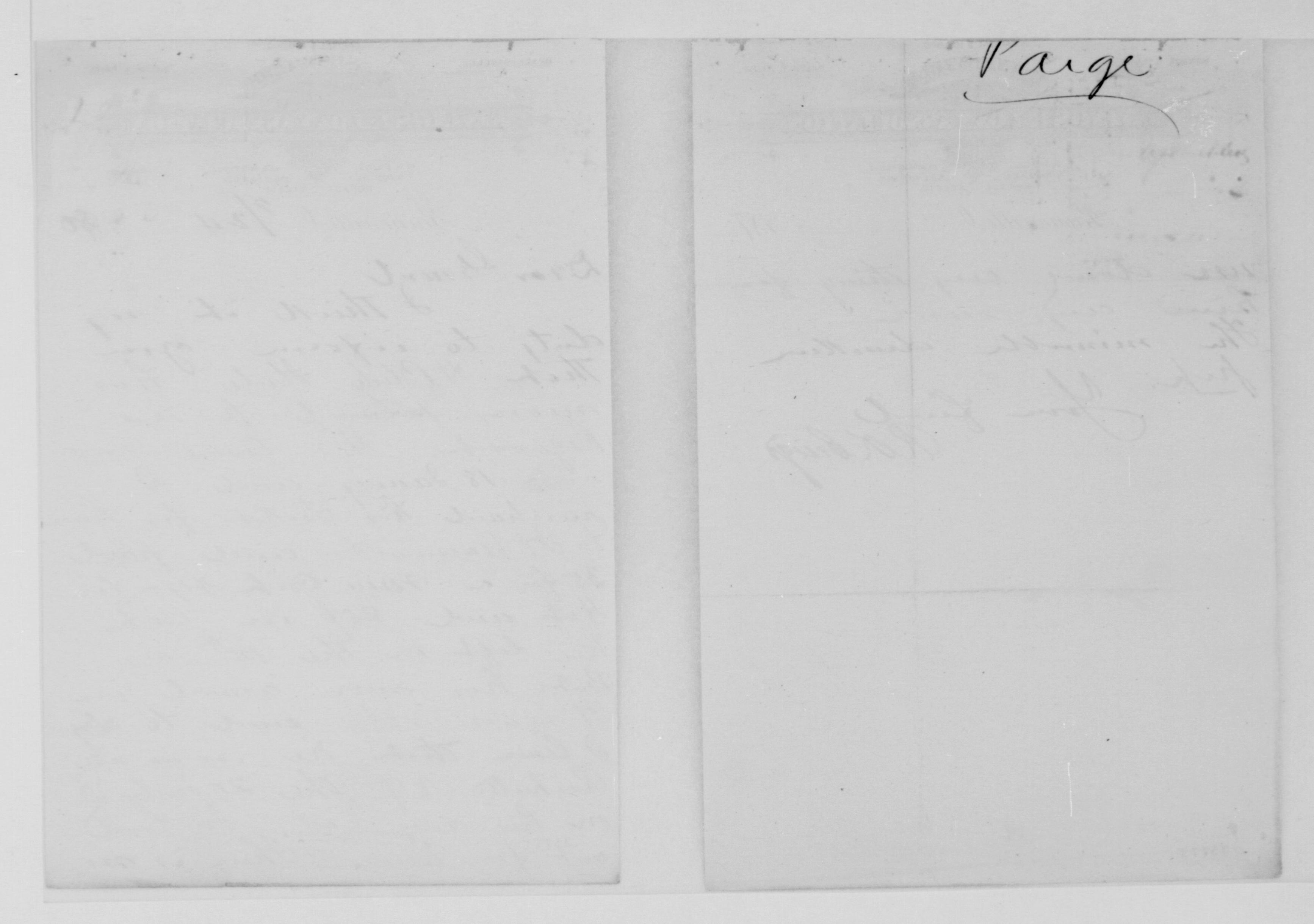 mss219560107-786