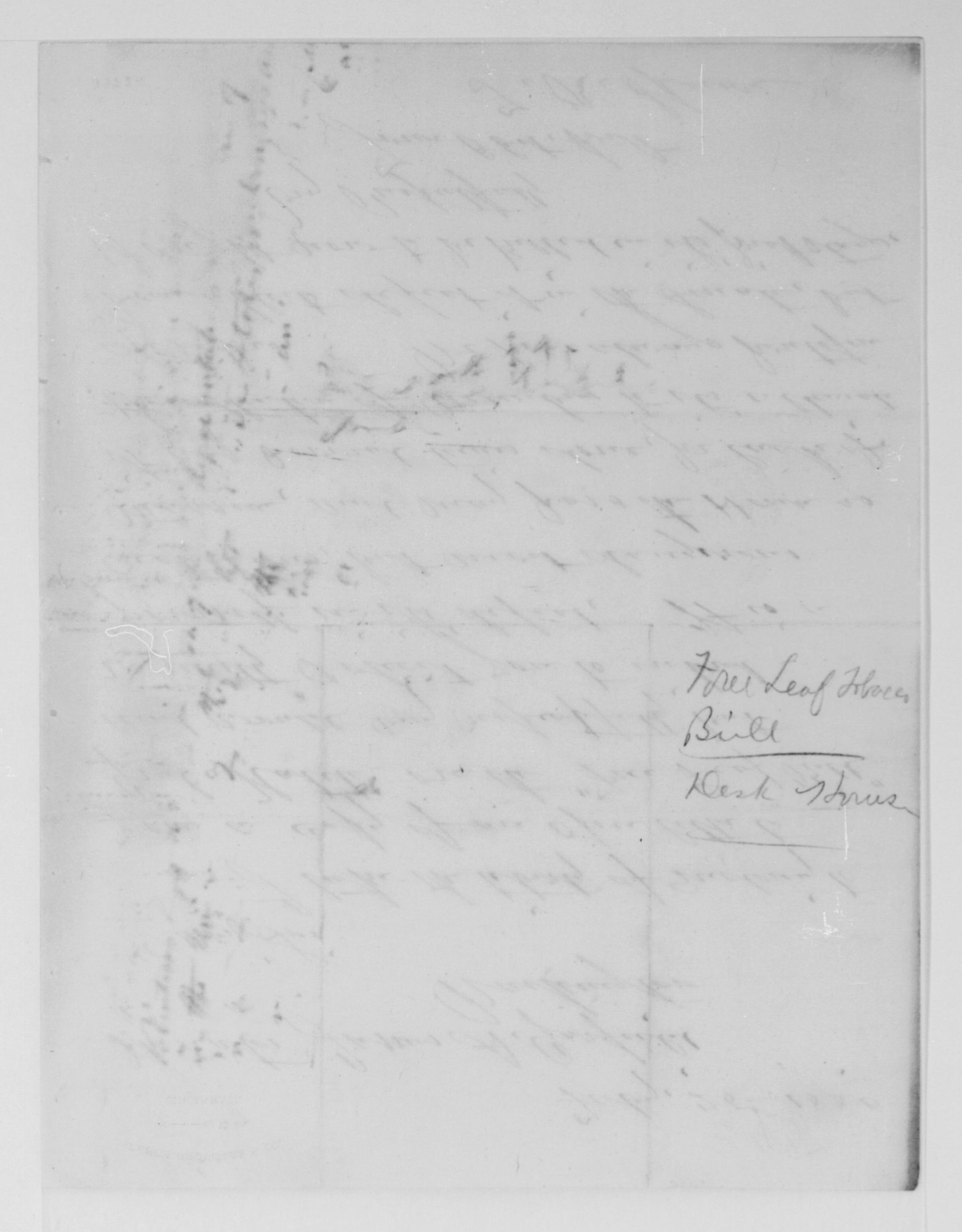 mss219560107-792